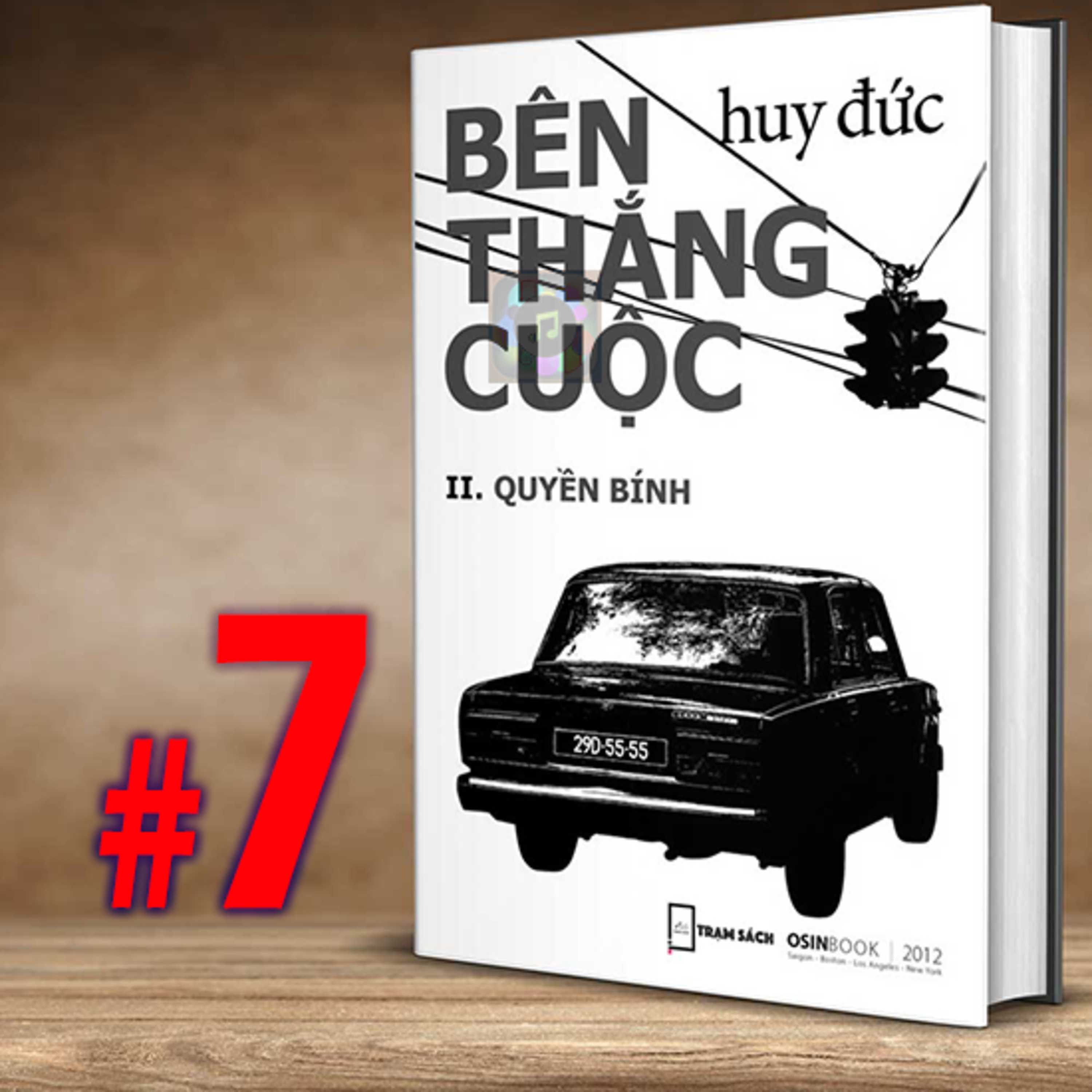 Trò Chuyện Đêm Khuya