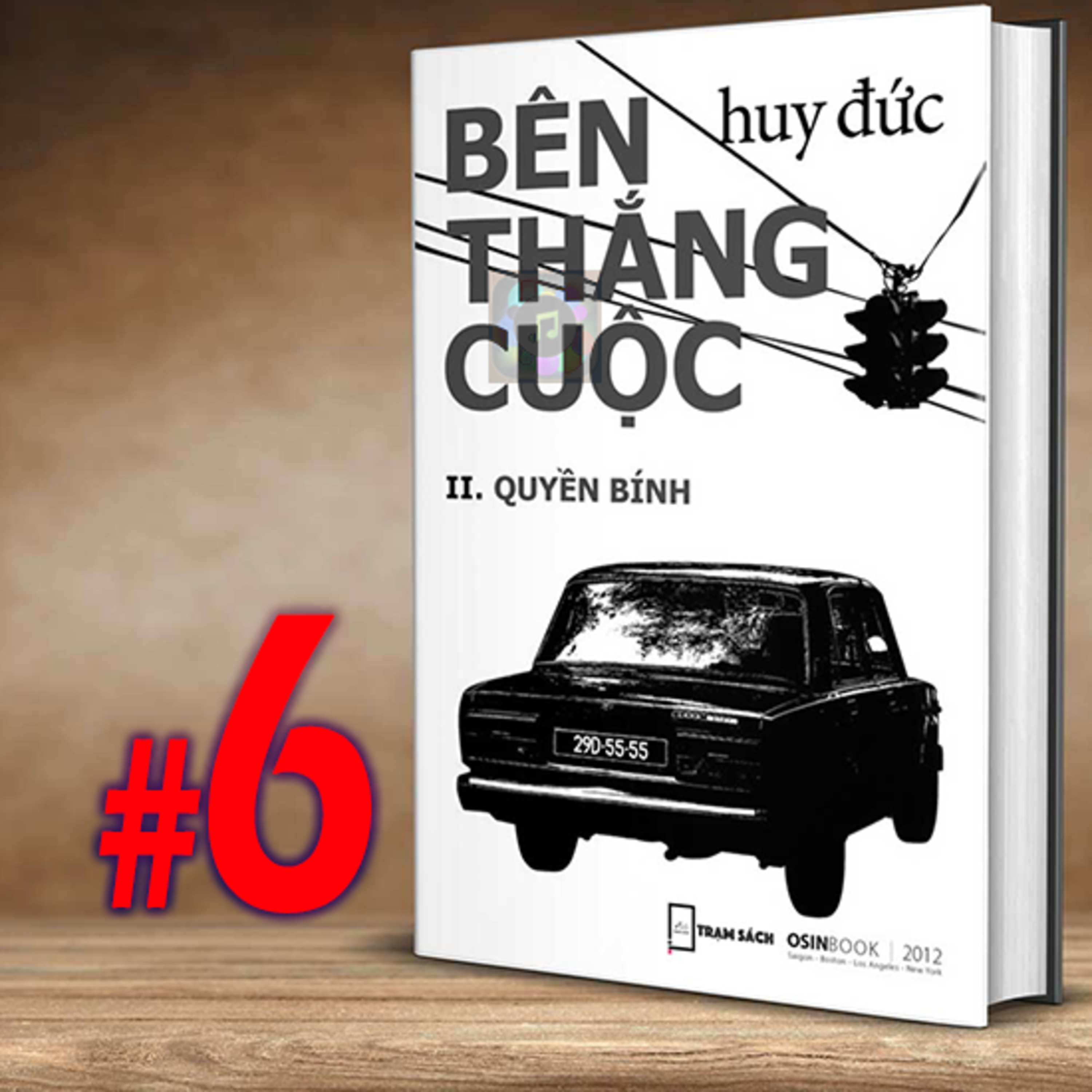 Trò Chuyện Đêm Khuya