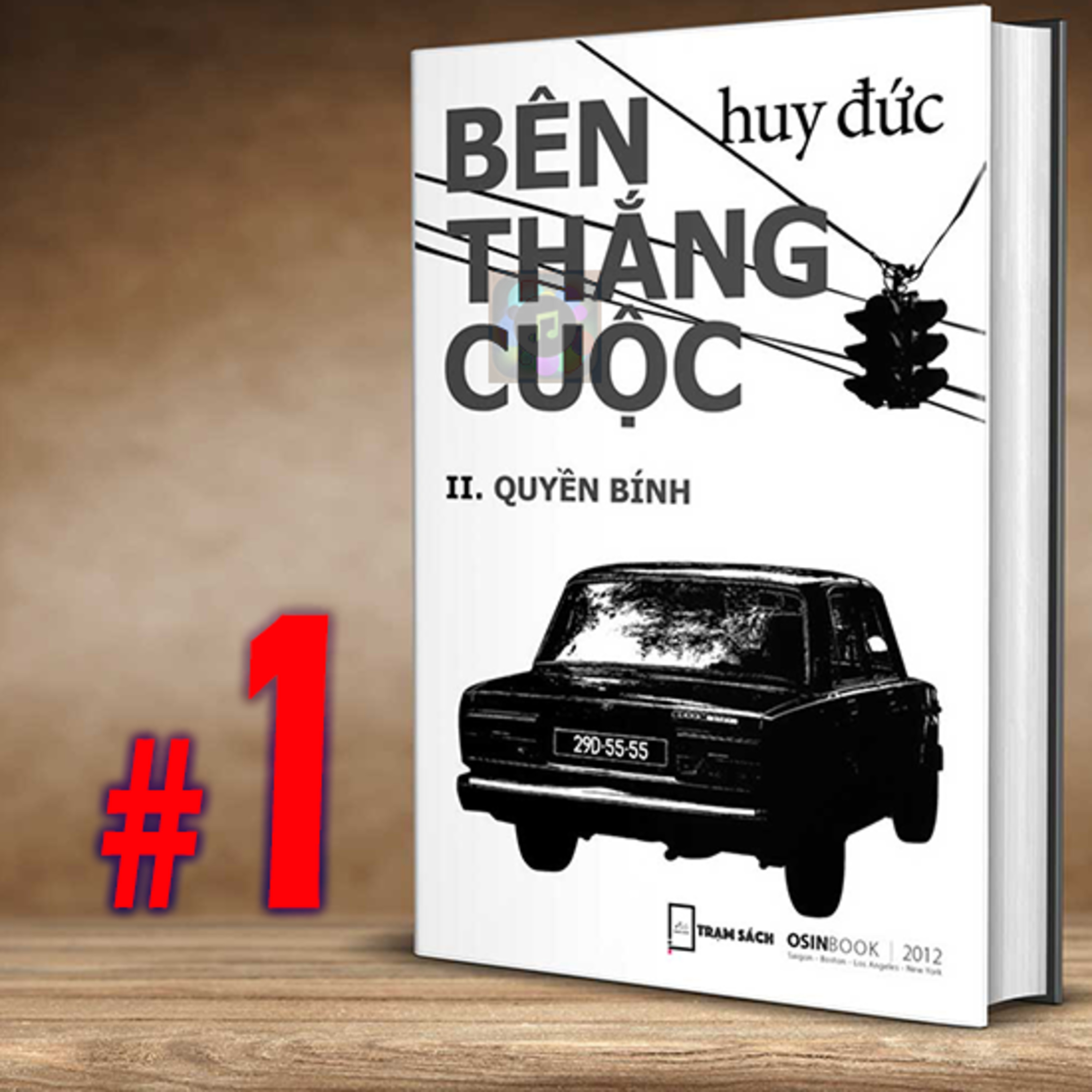 Trò Chuyện Đêm Khuya
