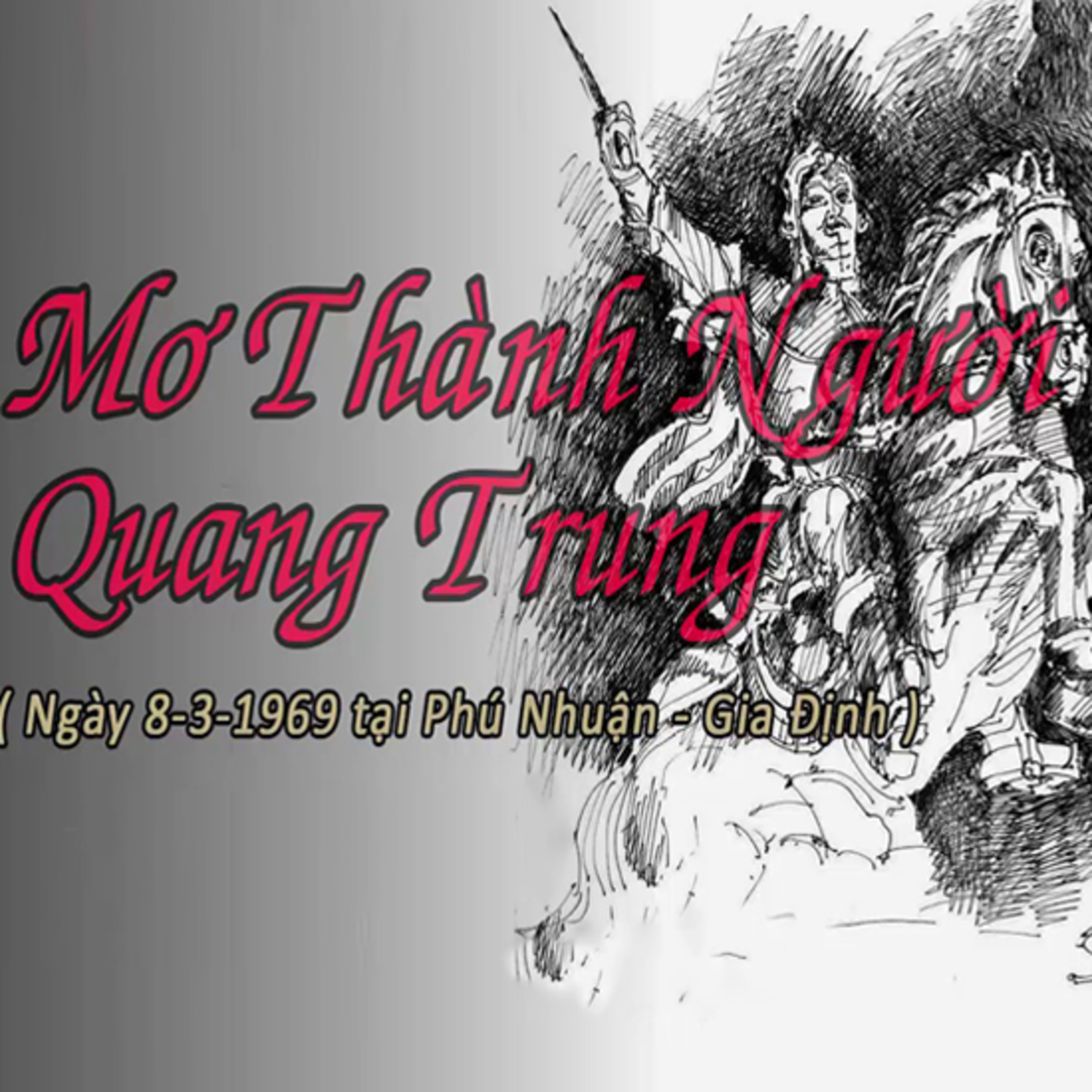 Trò Chuyện Đêm Khuya