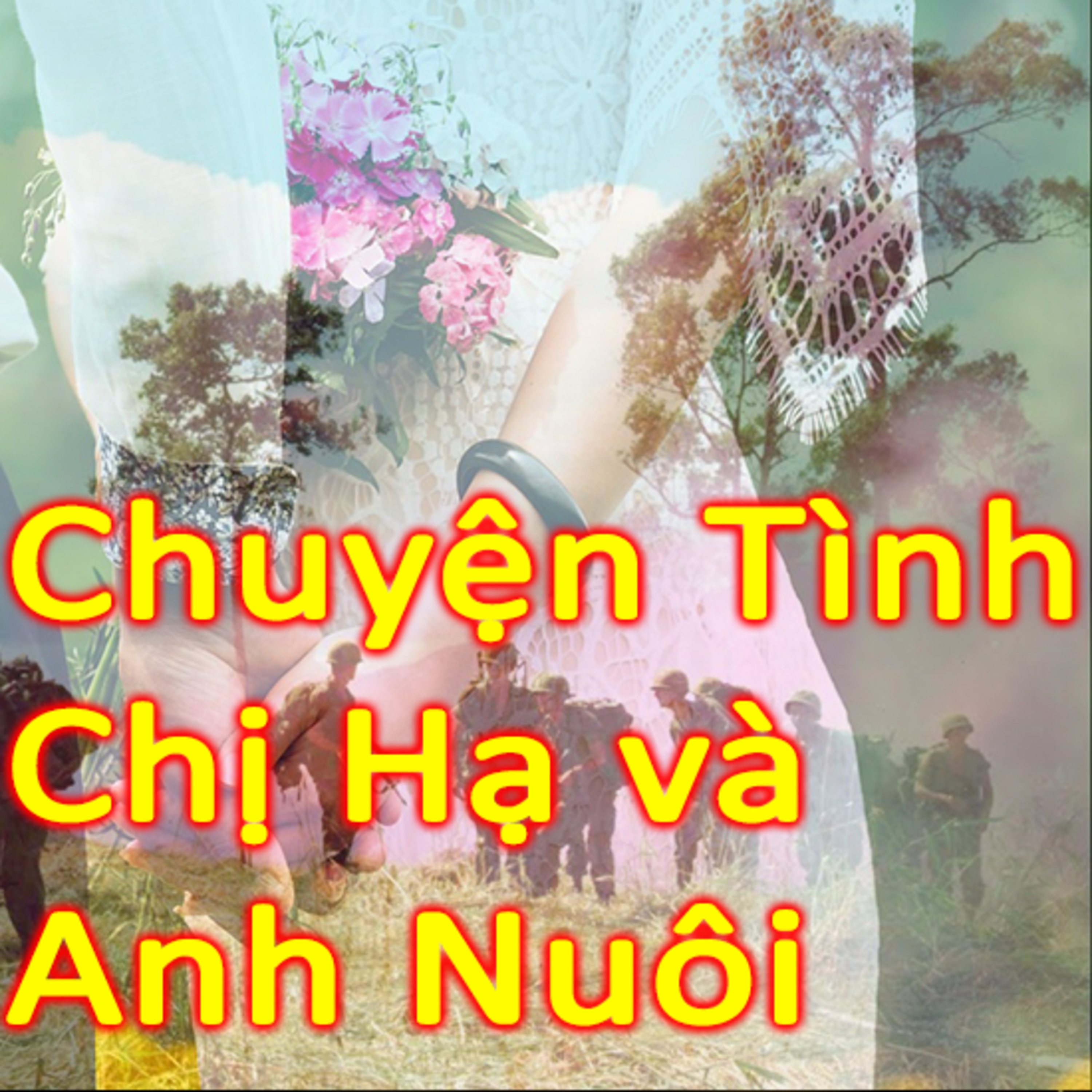 Trò Chuyện Đêm Khuya