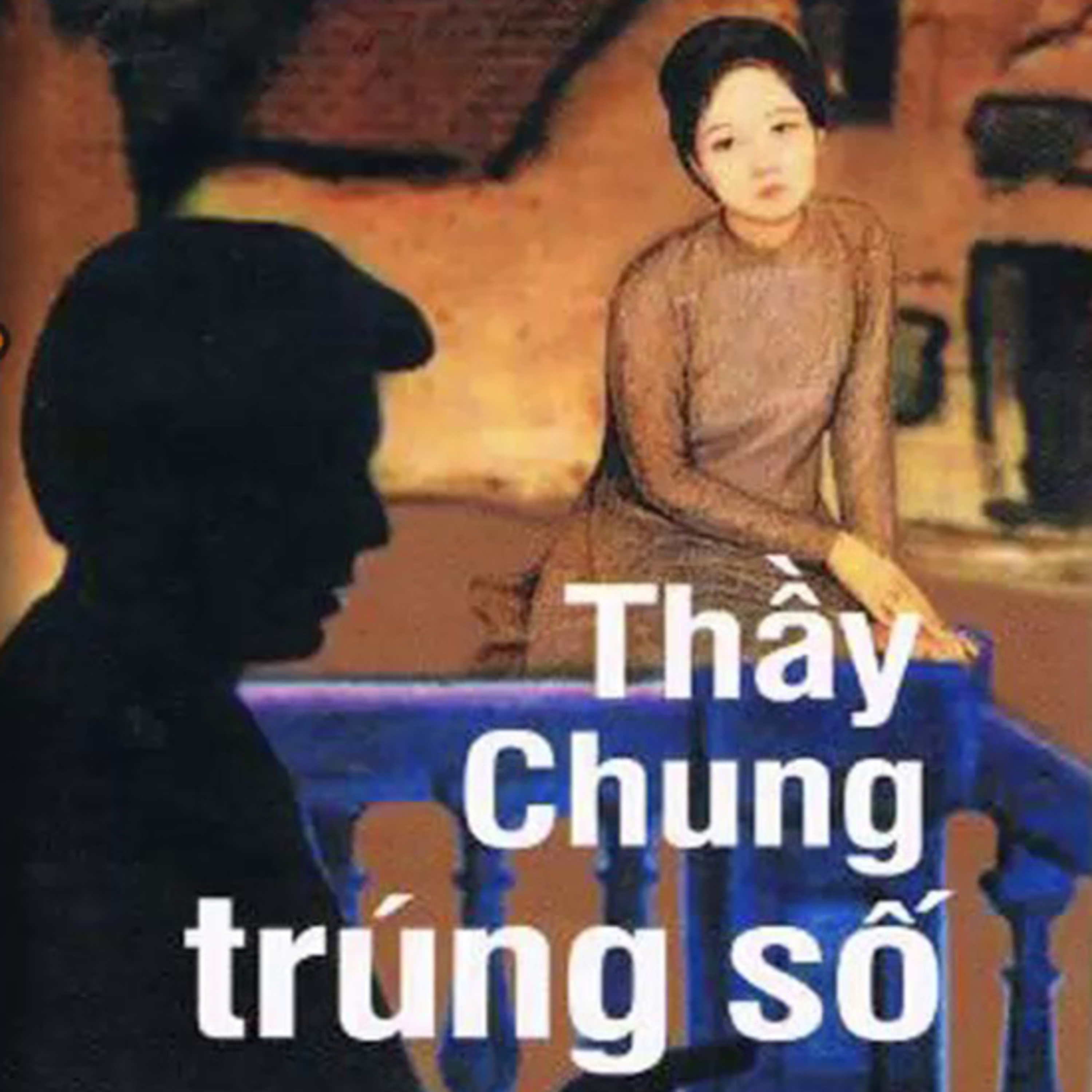 Trò Chuyện Đêm Khuya