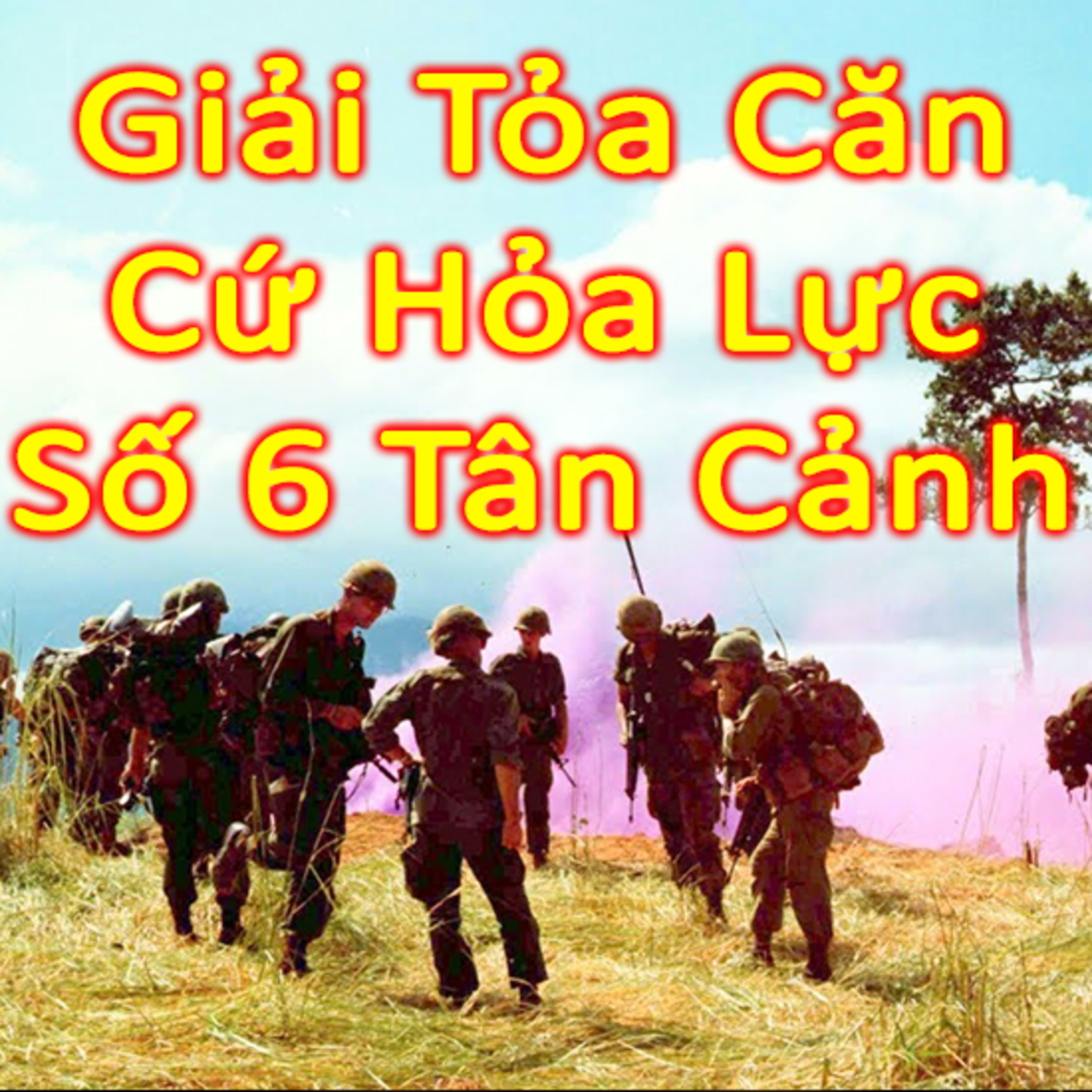 Trò Chuyện Đêm Khuya
