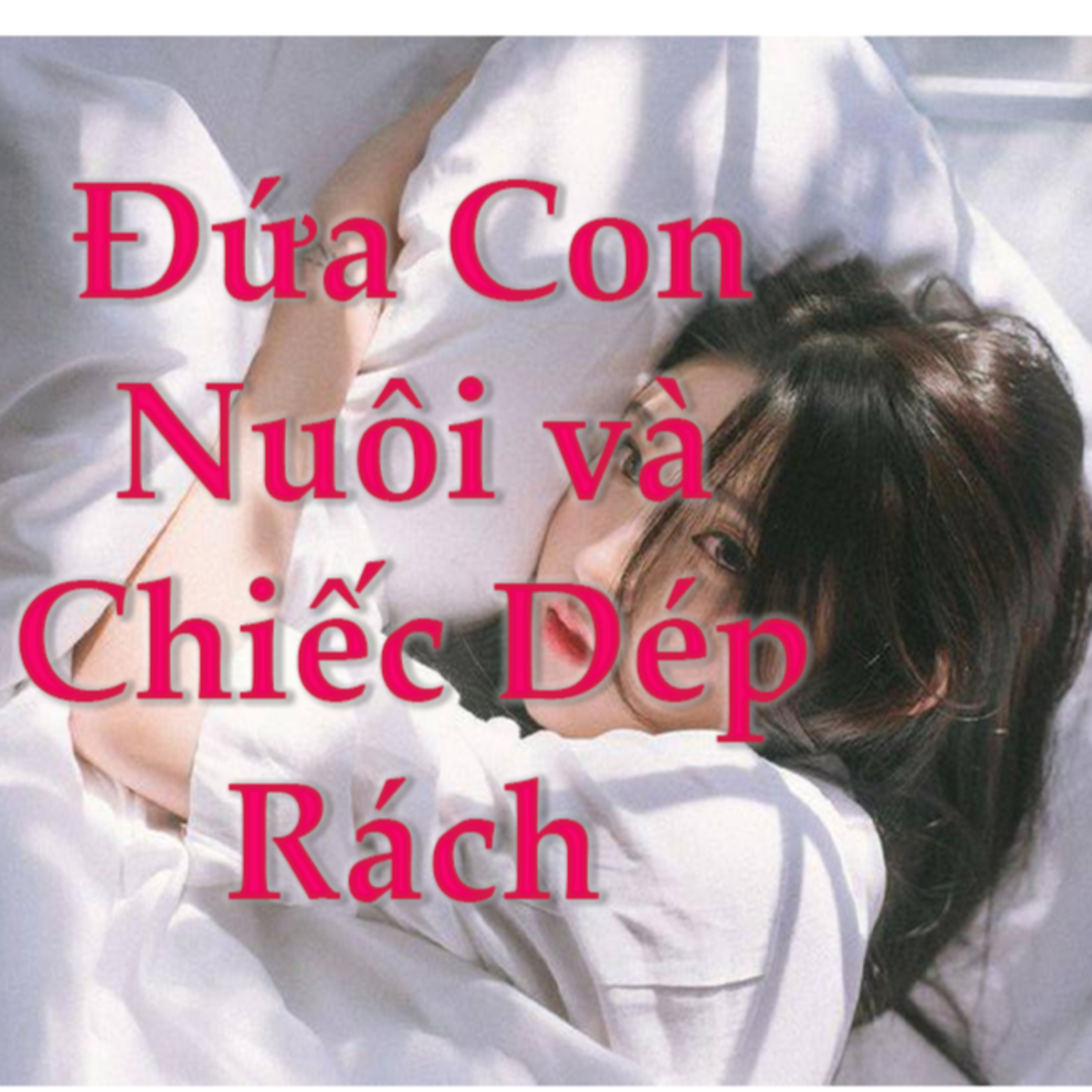 Trò Chuyện Đêm Khuya