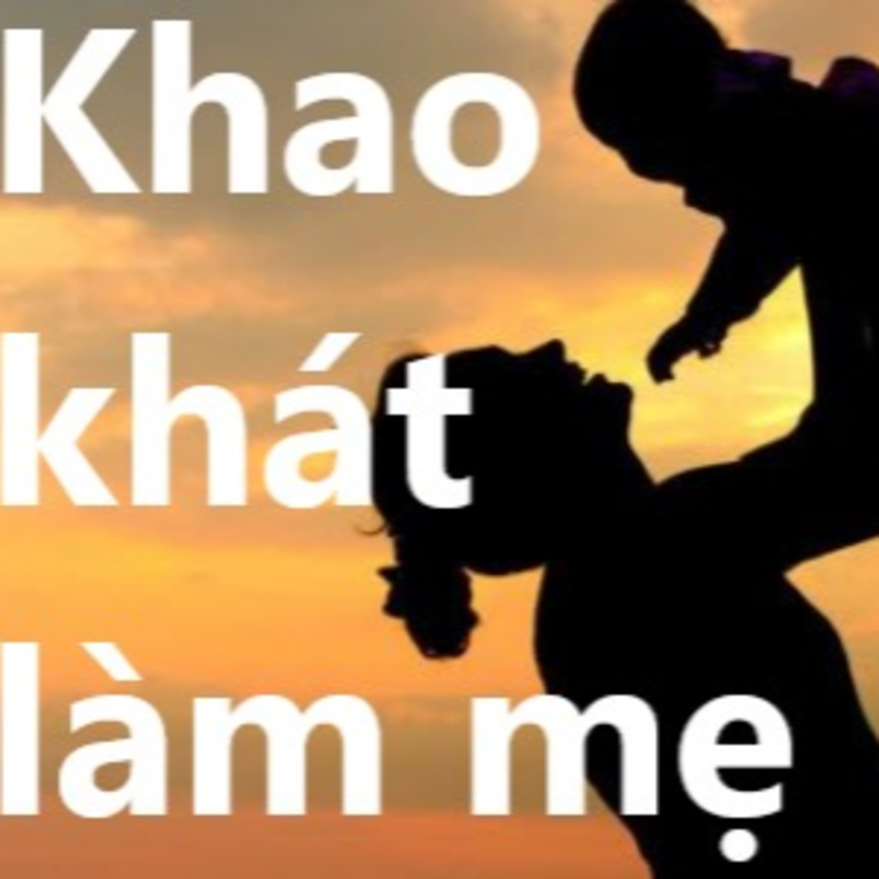 Trò Chuyện Đêm Khuya