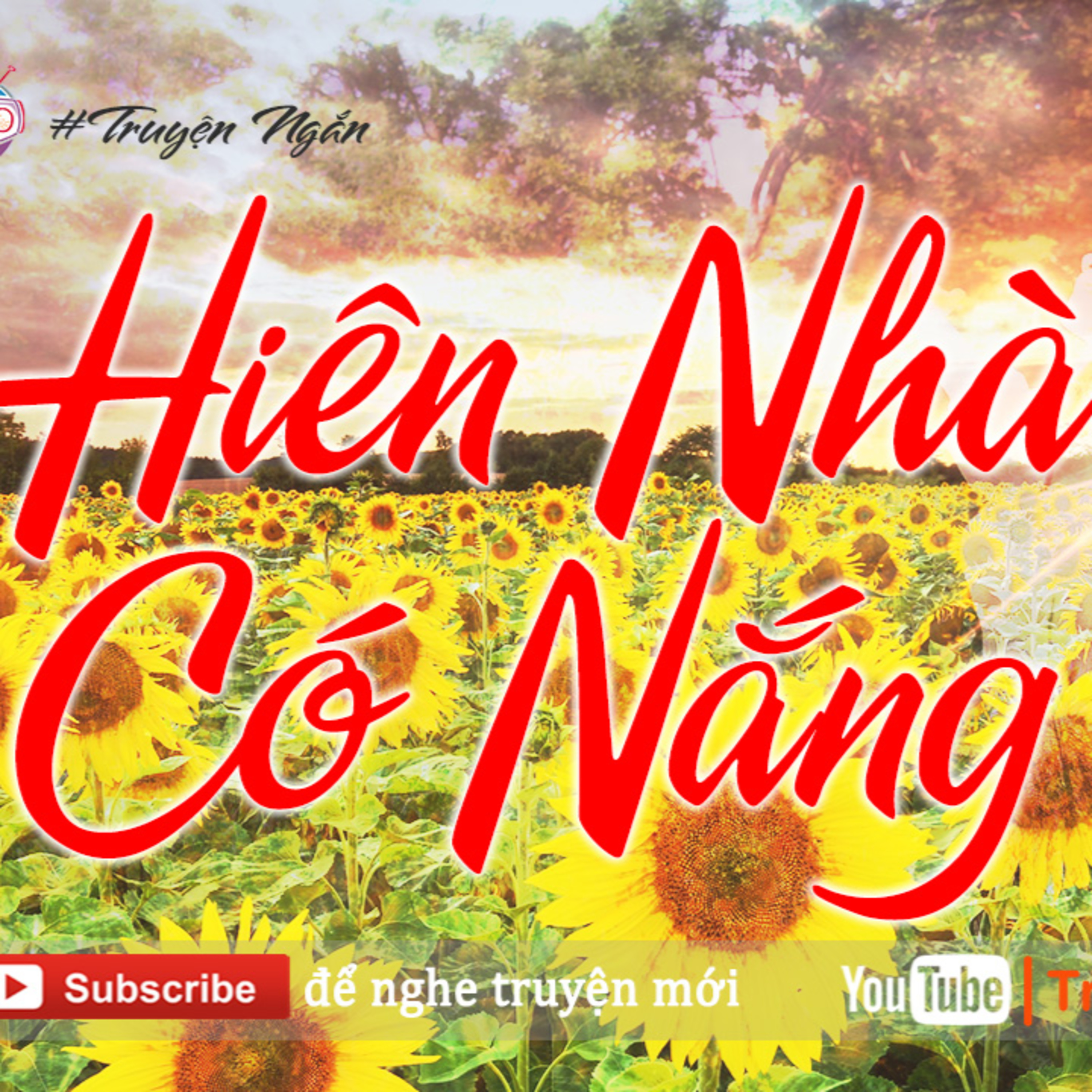 Trò Chuyện Đêm Khuya