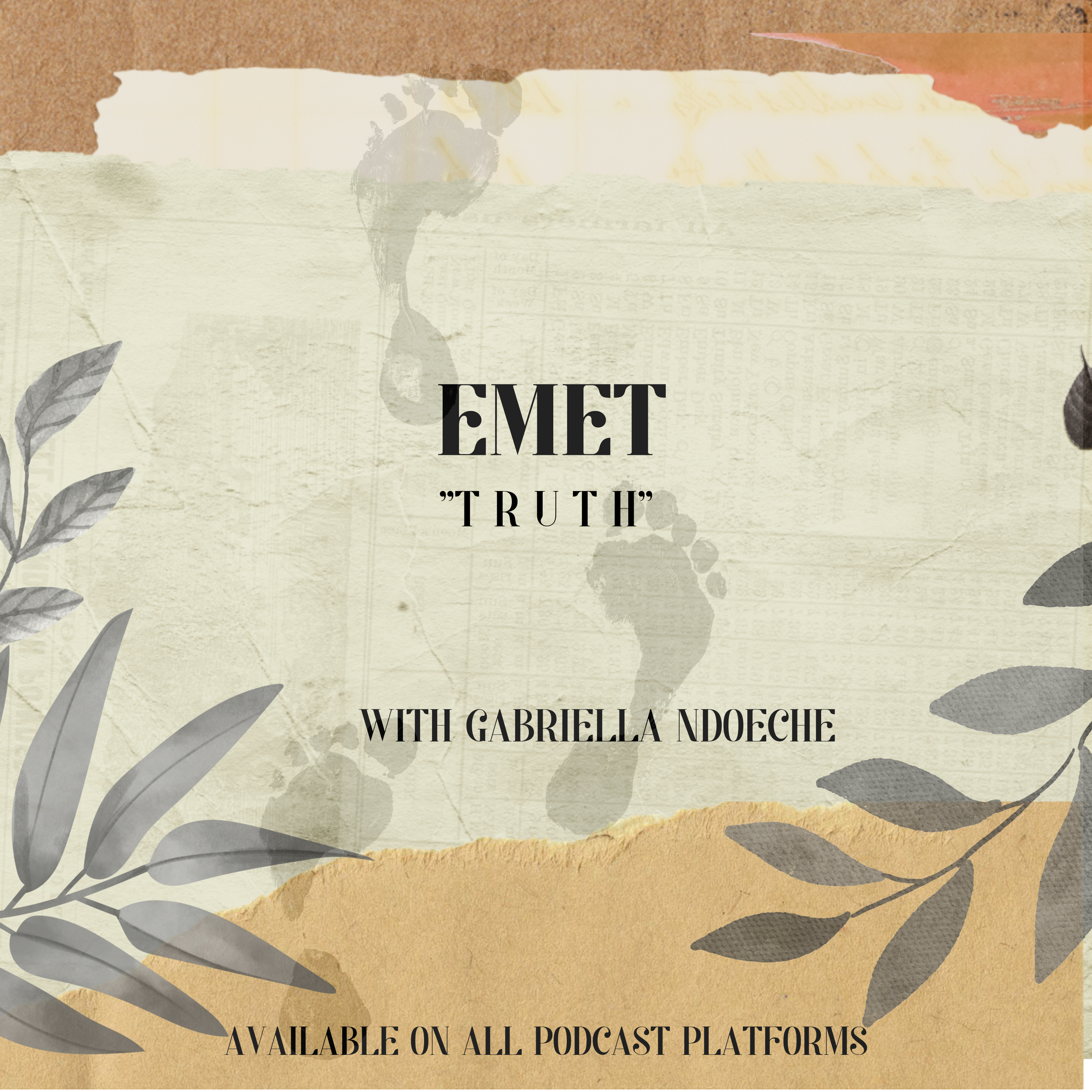 EMET "TRUTH"