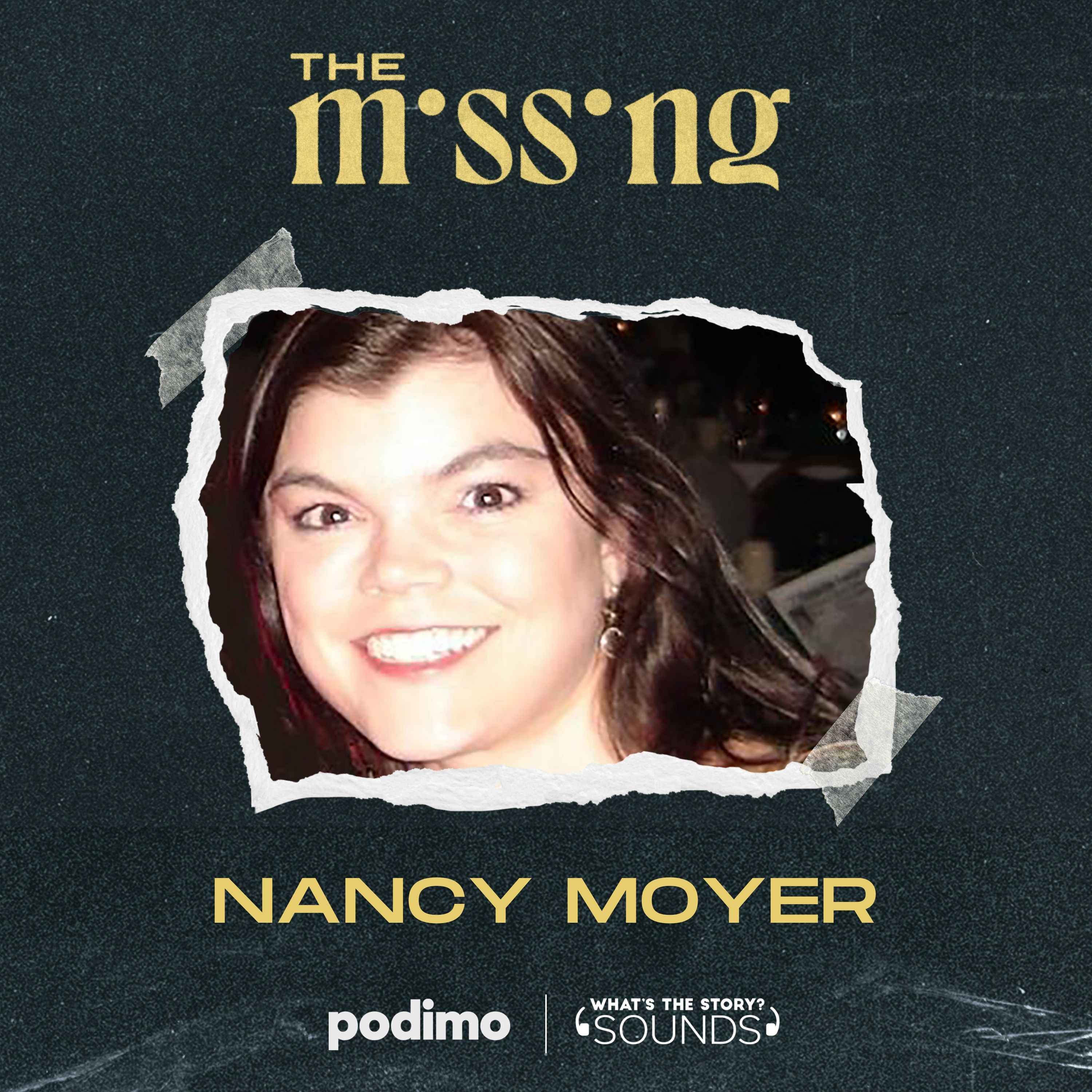 Nancy Moyer
