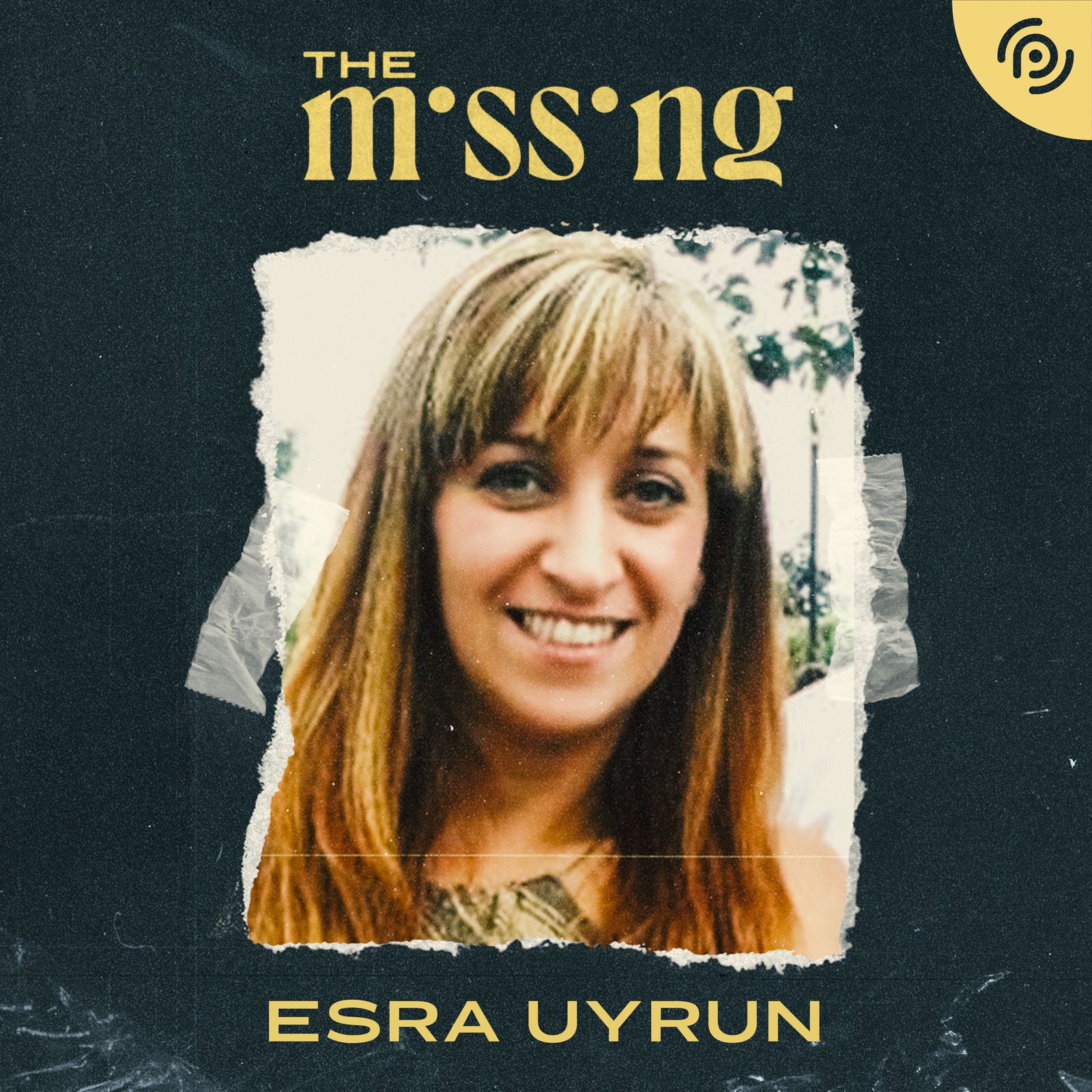 Esra Uyrun