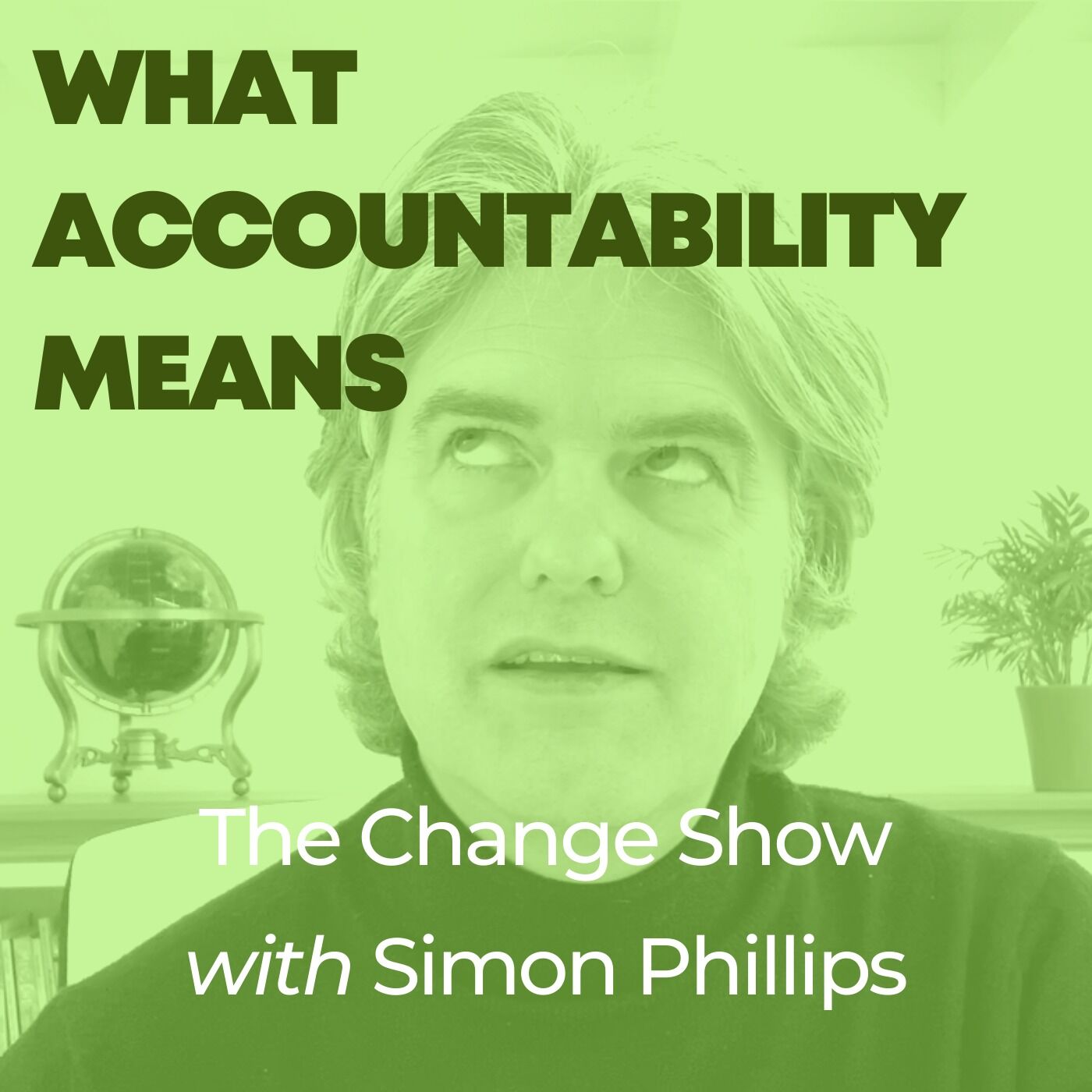 Accountability