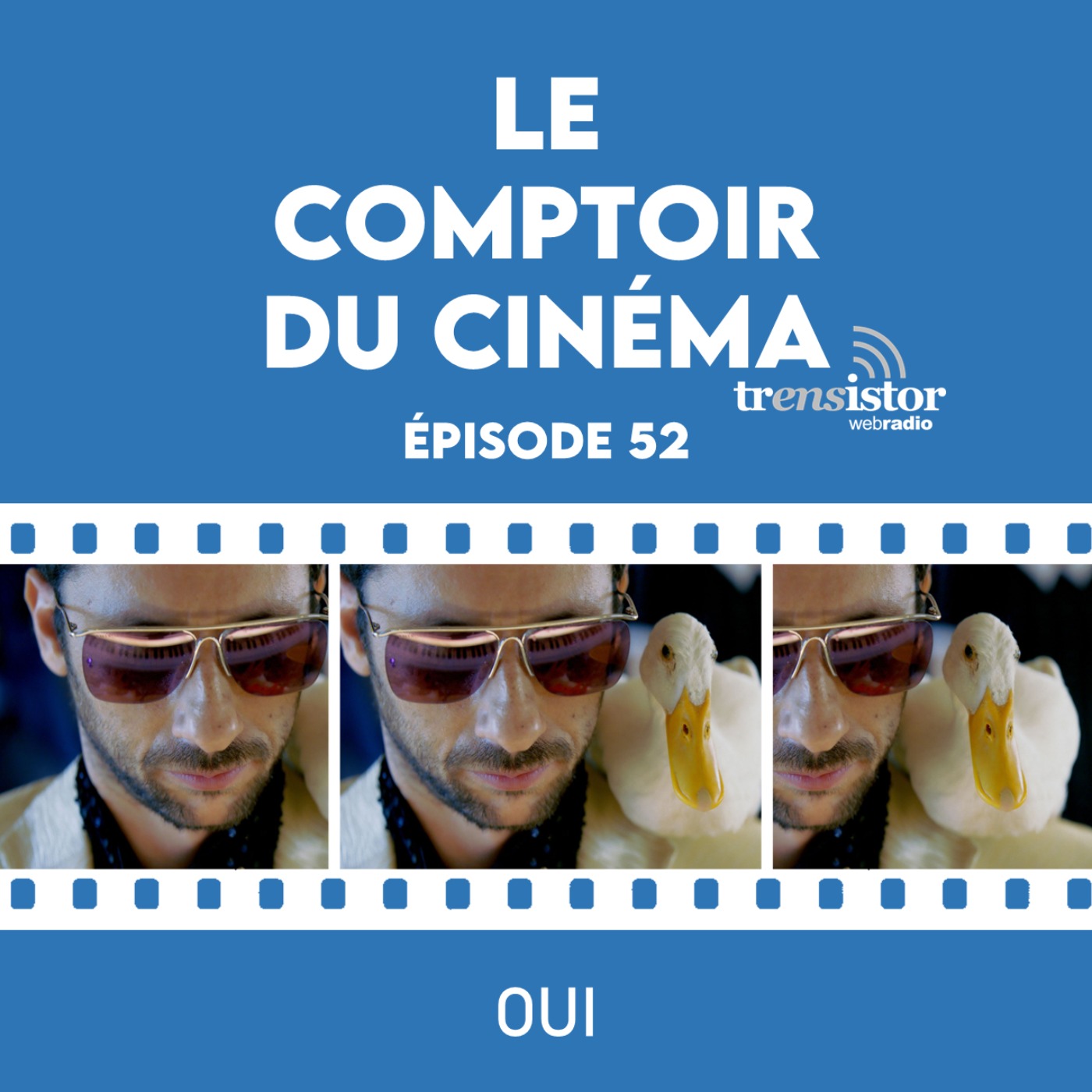 Oui