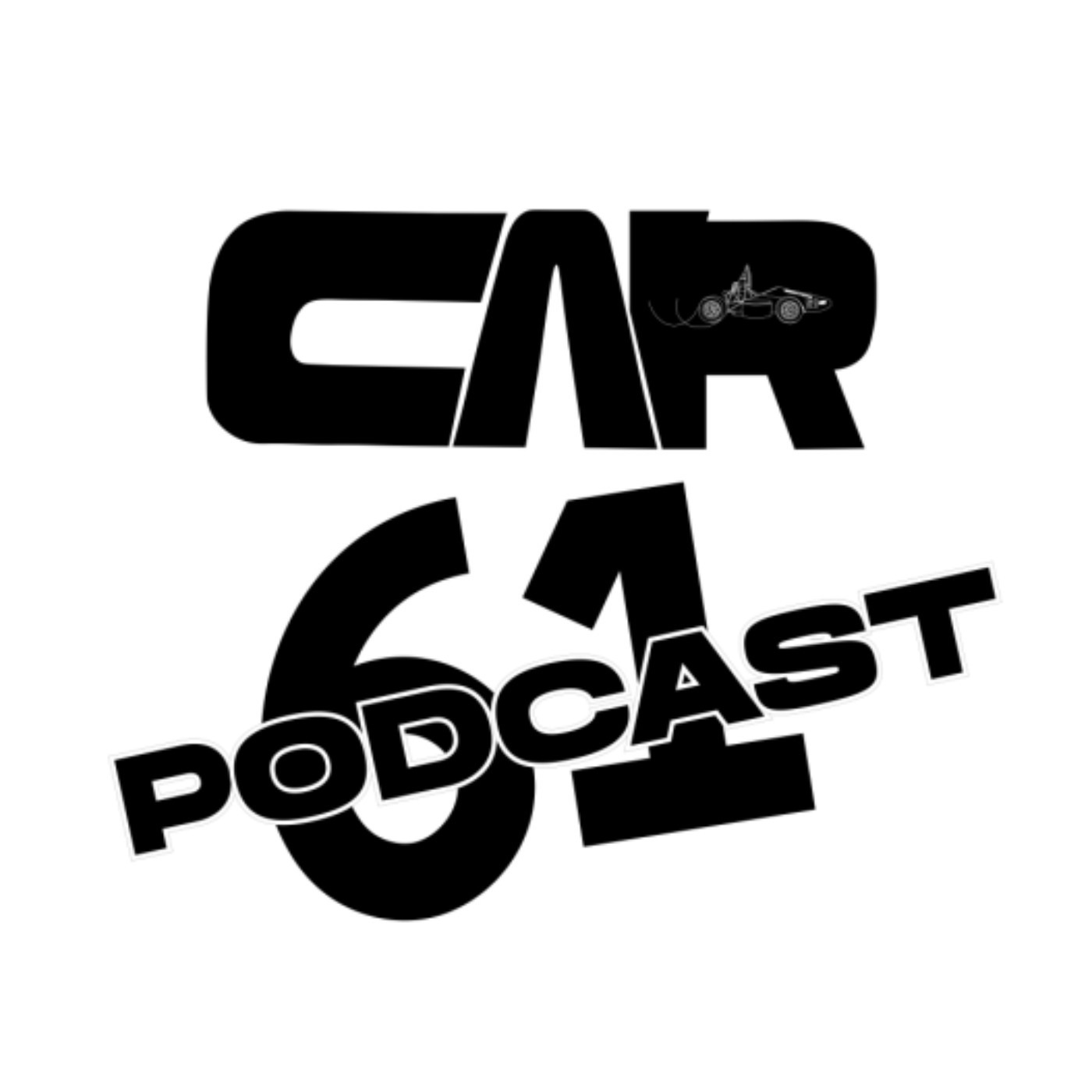 BAN ON SUVS? Dangers of racing in EXTREME WEATHER. FAILING DRIVING TEST! episode artwork