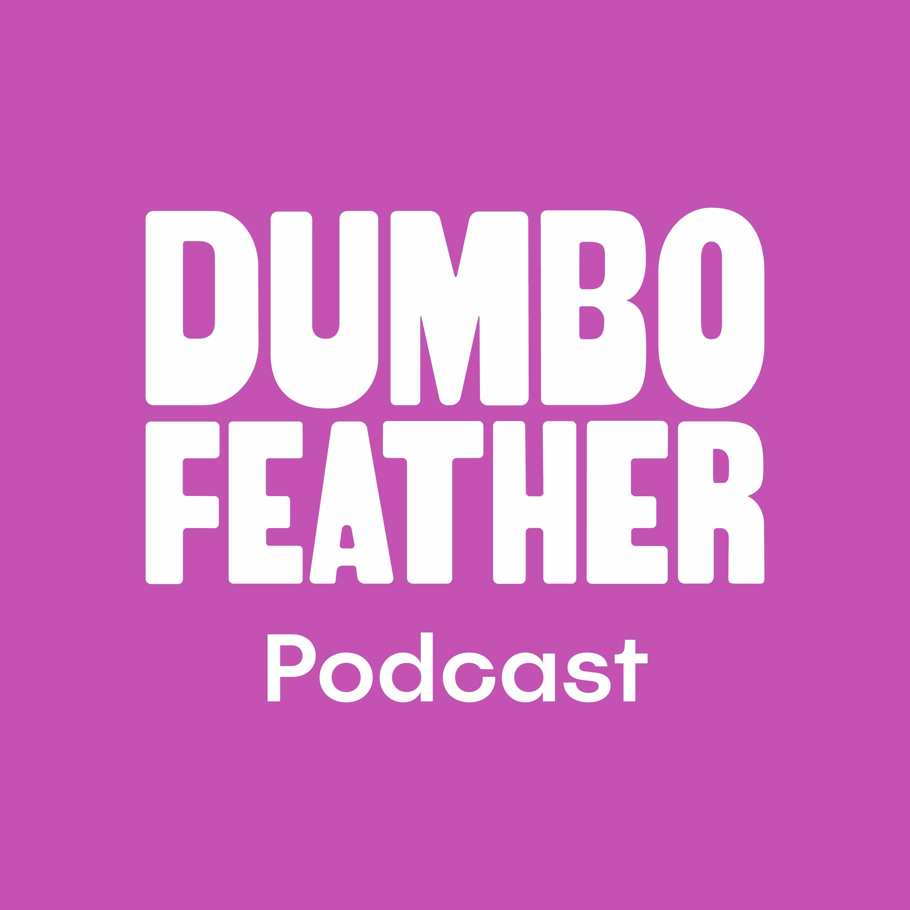The Wisdom & Action Podcast
