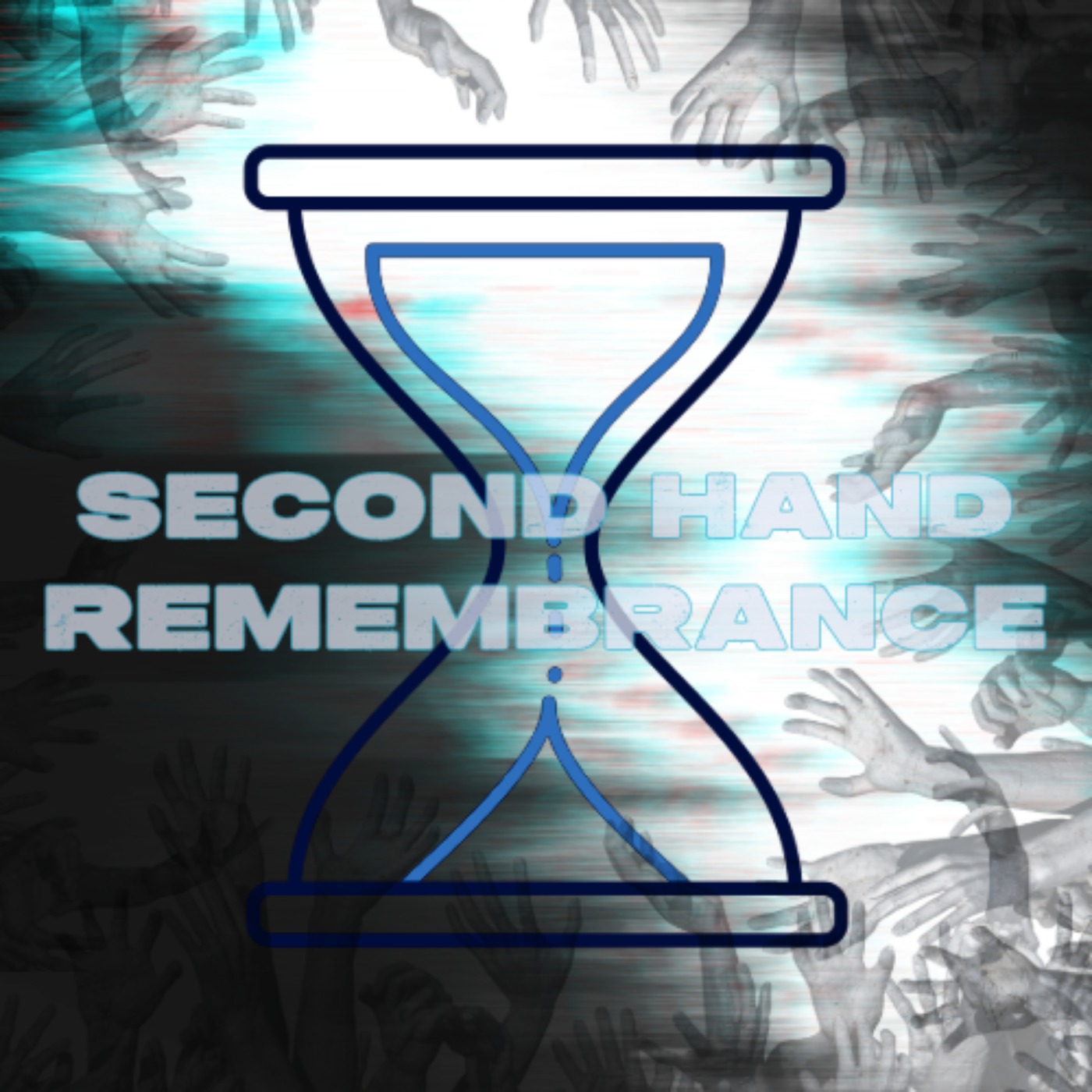 Second-Hand Remembrance