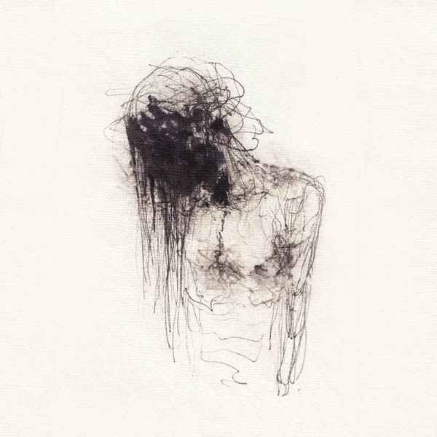 Inaudible