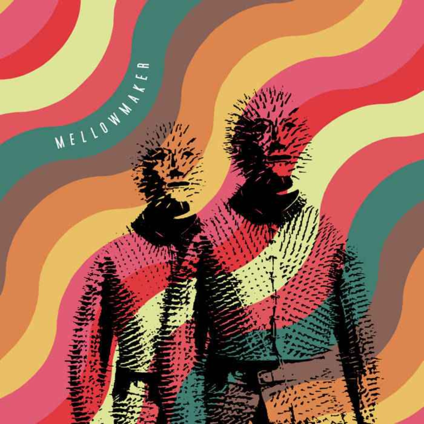 Spéciale Top 2025 episode artwork