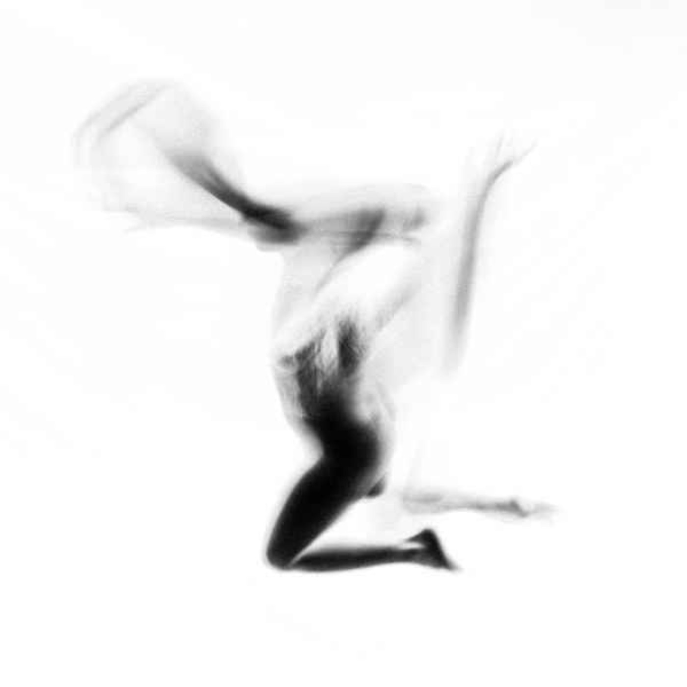Inaudible 04/03/26 episode artwork