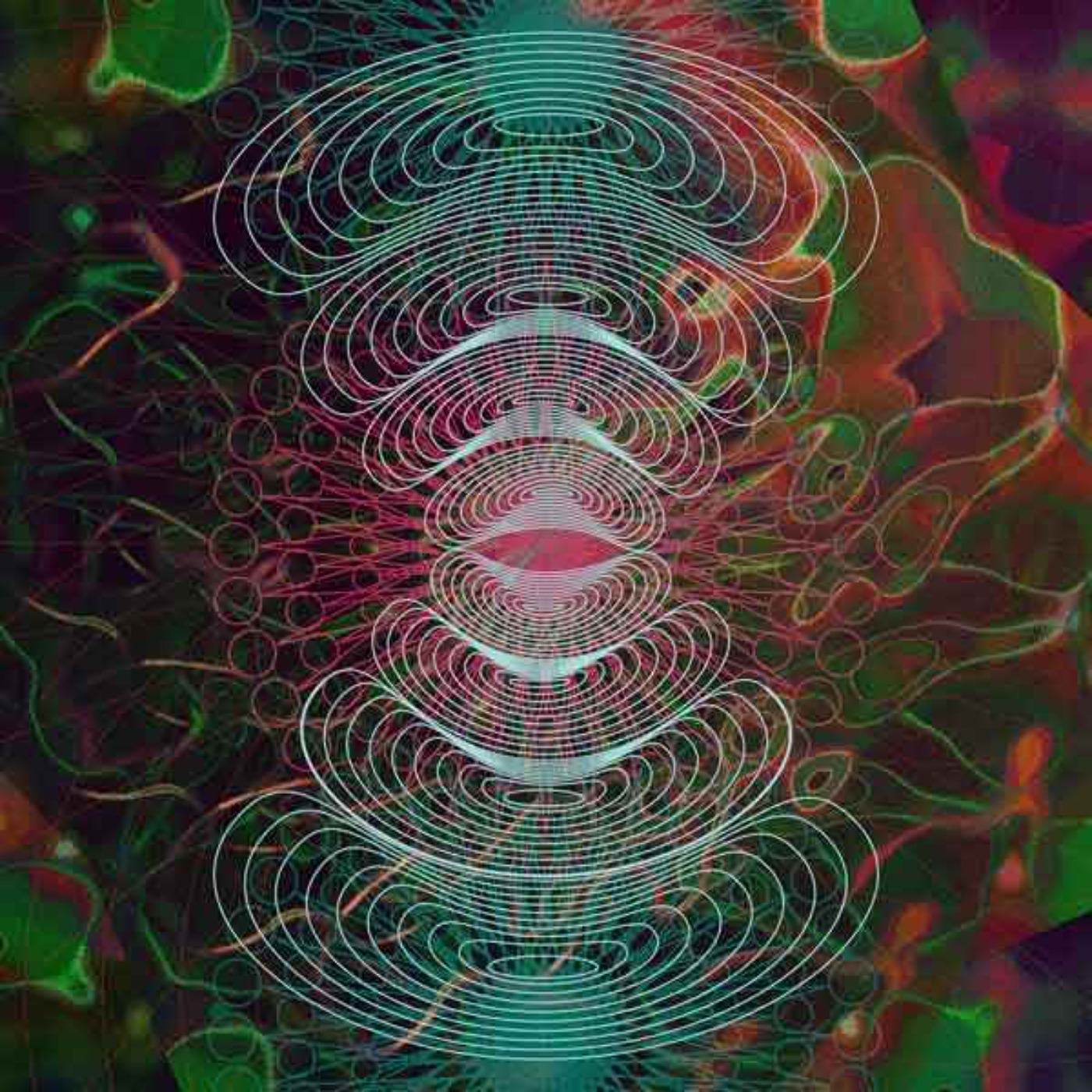 Inaudible 25/03/26 episode artwork