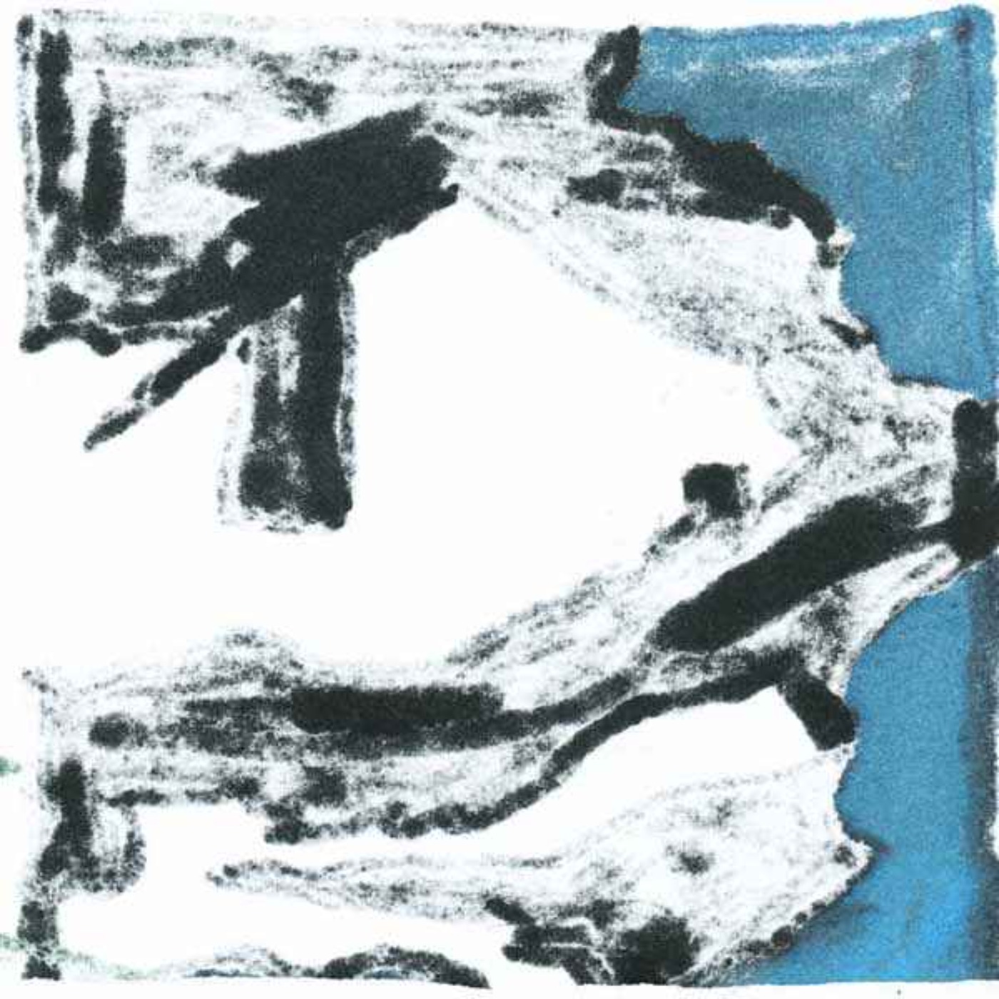 Inaudible 13/06/26 episode artwork