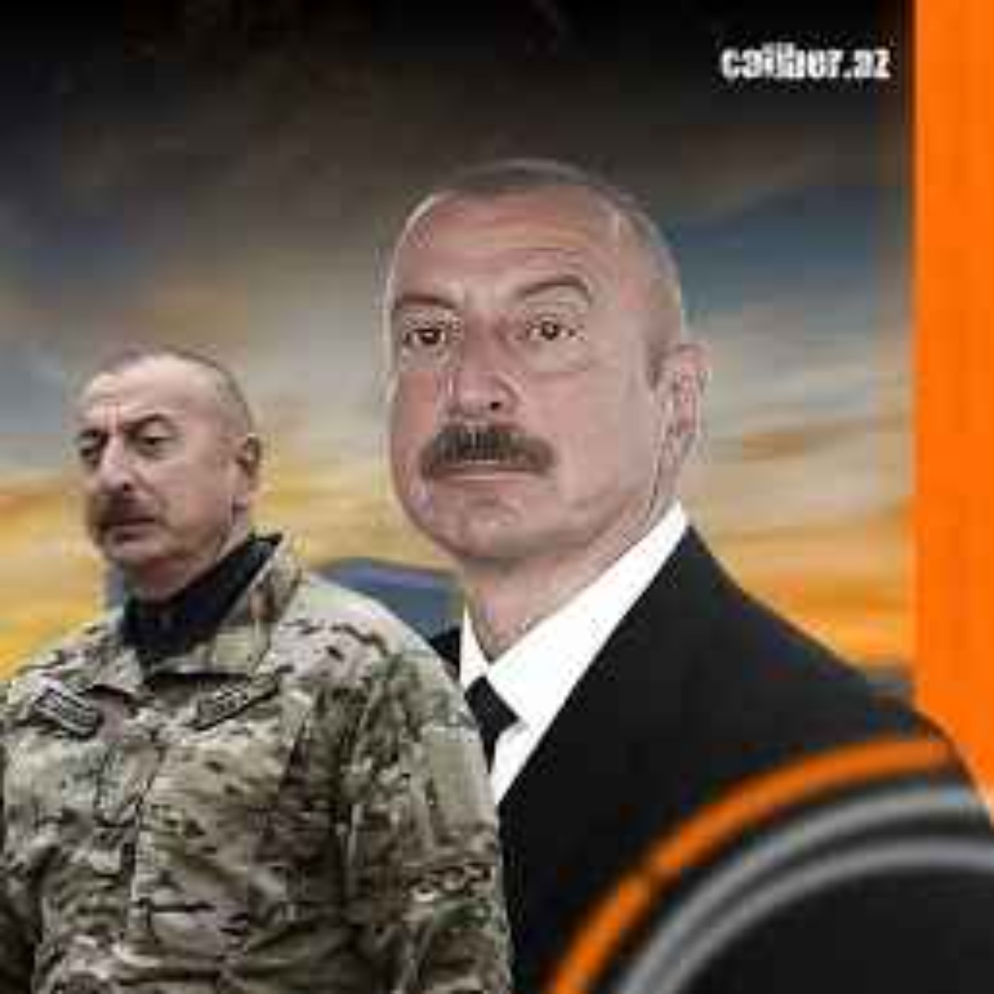Два варианта Алиева episode artwork