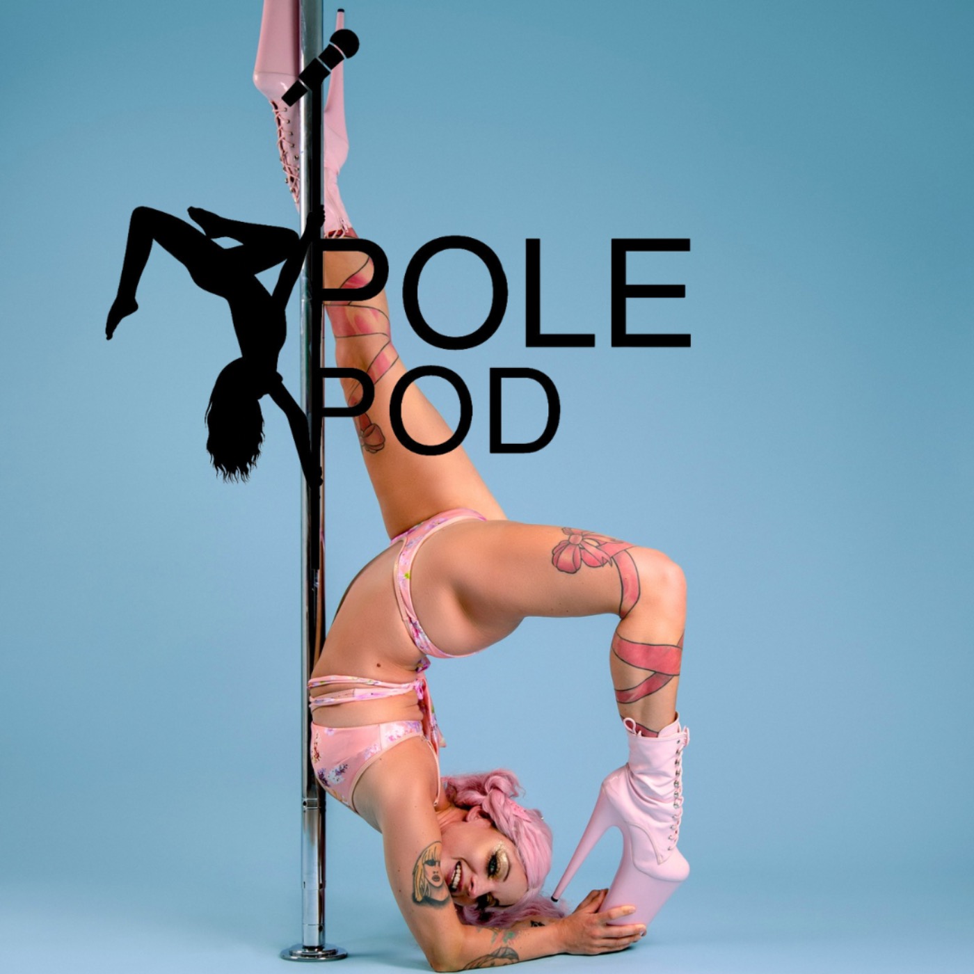Pole Pod