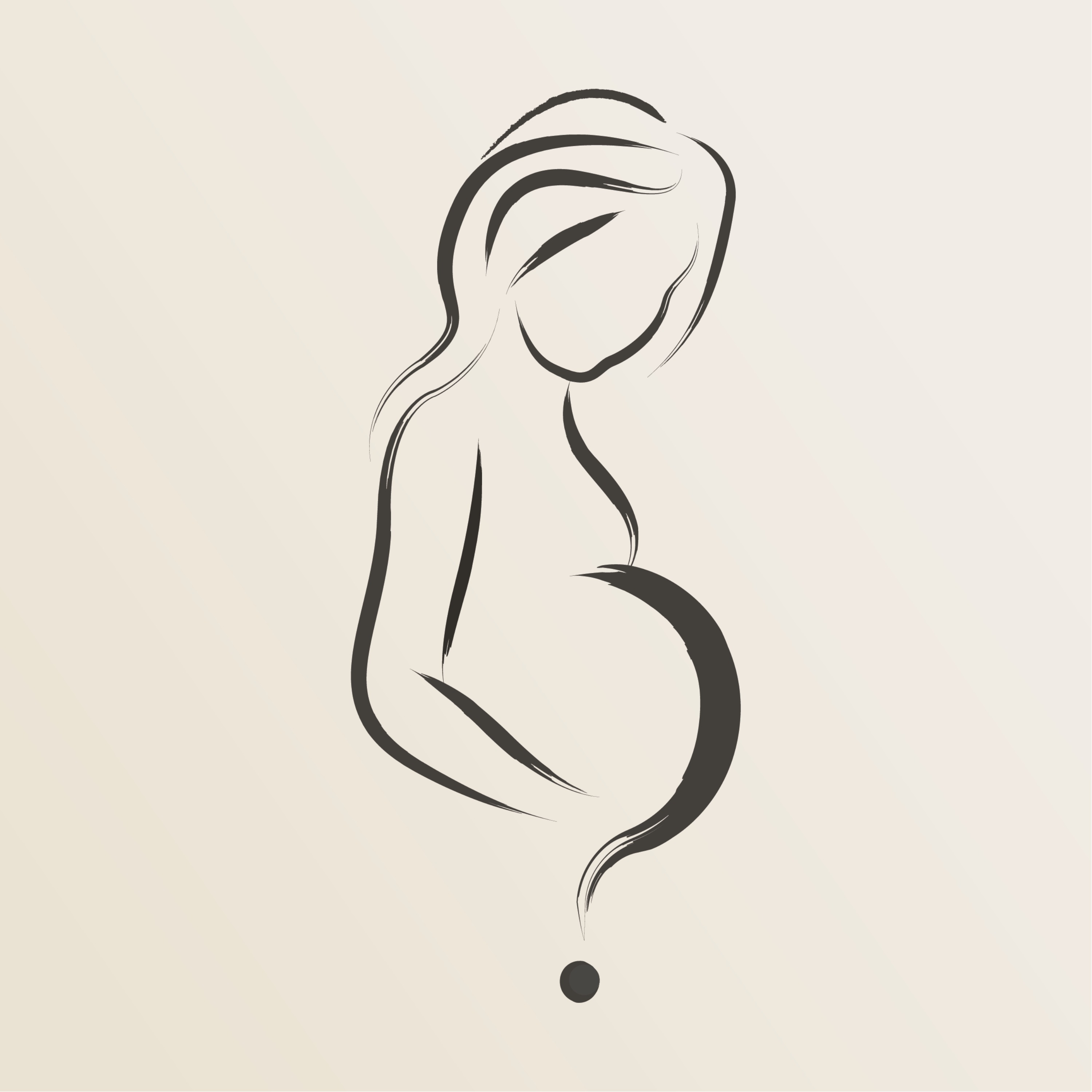 Attendre d\'attendre un enfant