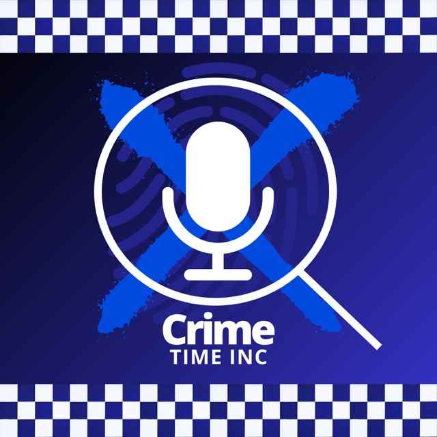 Crime Time Xtra