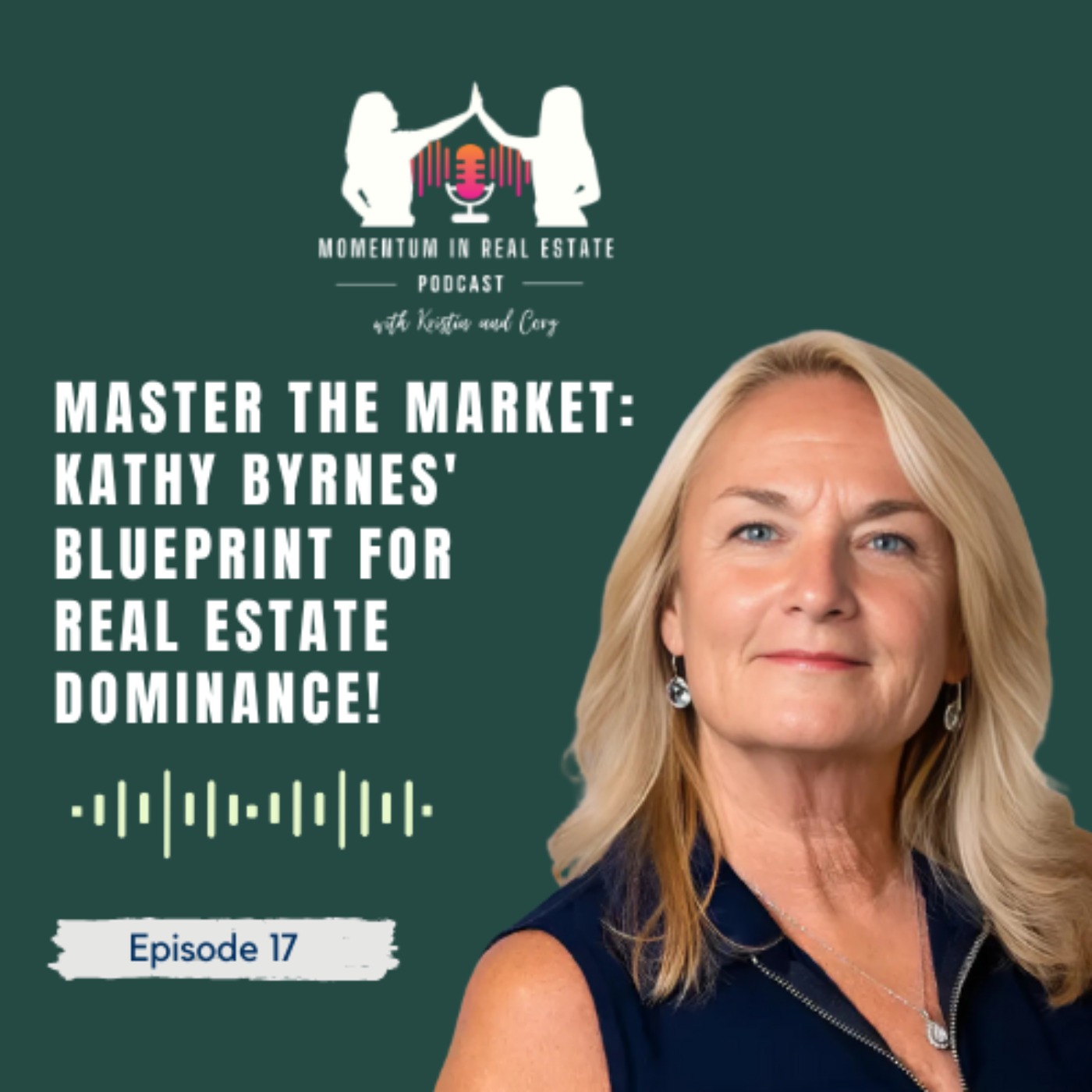 Momentum in Real Estate