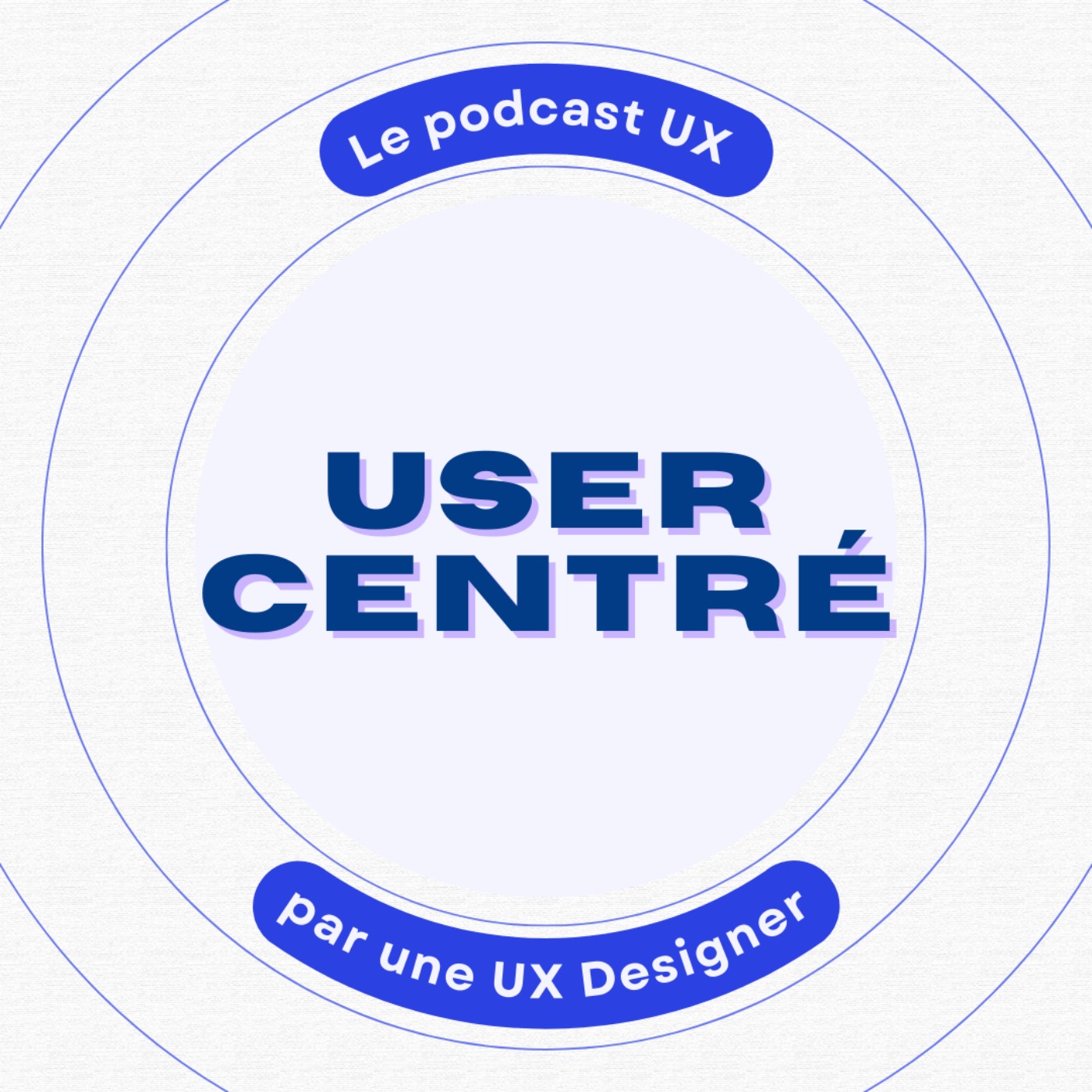 User Centré