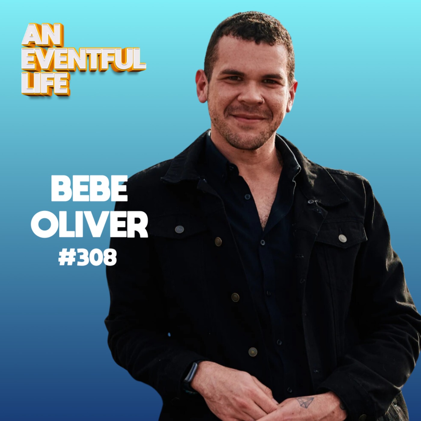 Bebe Oliver: Community is the driving force behind Arts and Creativity