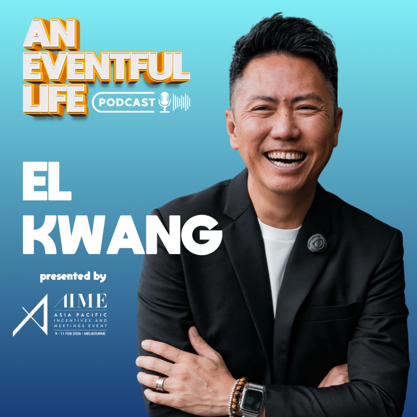 Why Experiences Matter More Than Ever: A Psychology-Backed Perspective with El Kwang