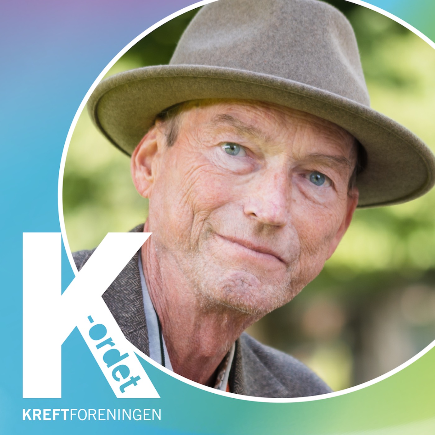 K-ordet
