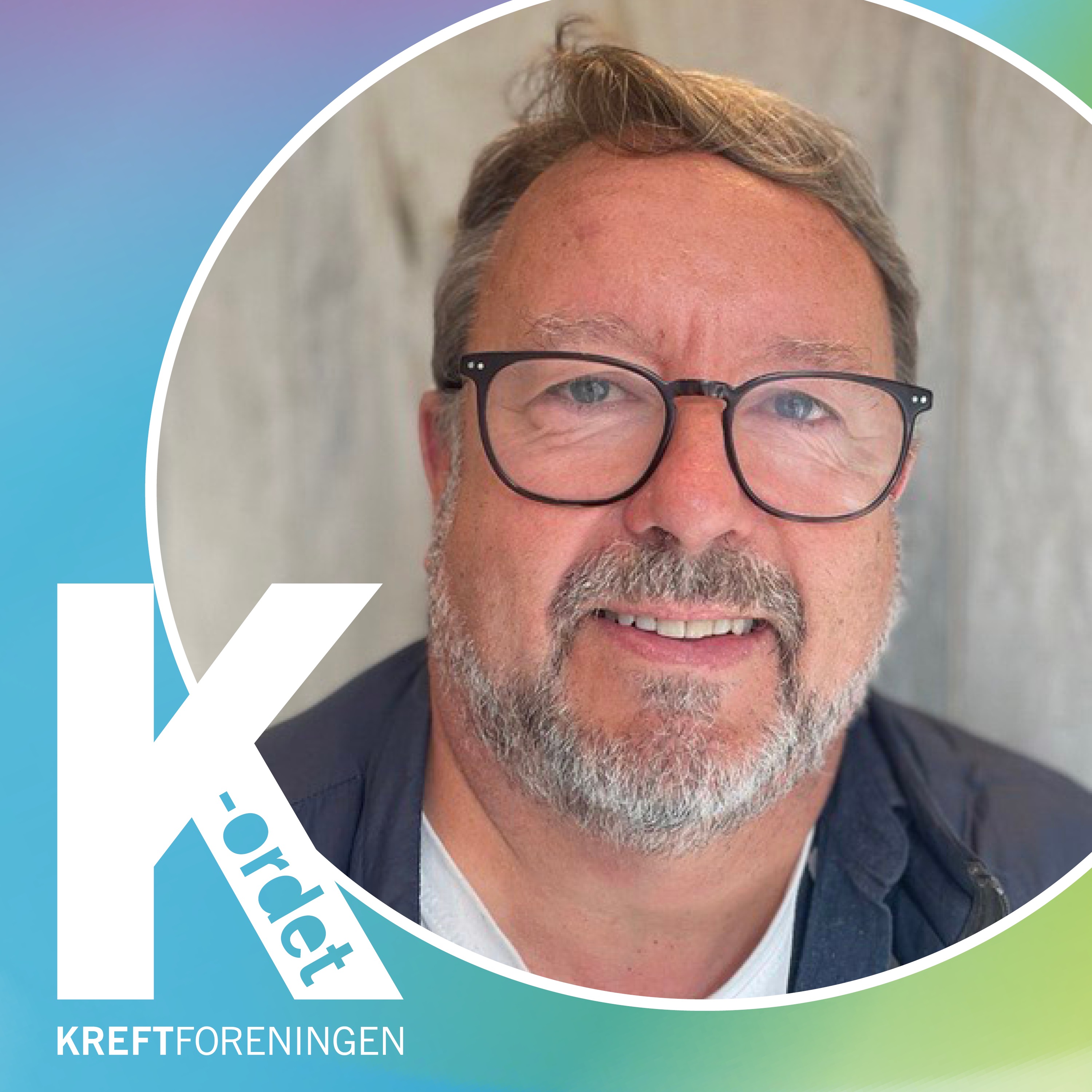 K-ordet