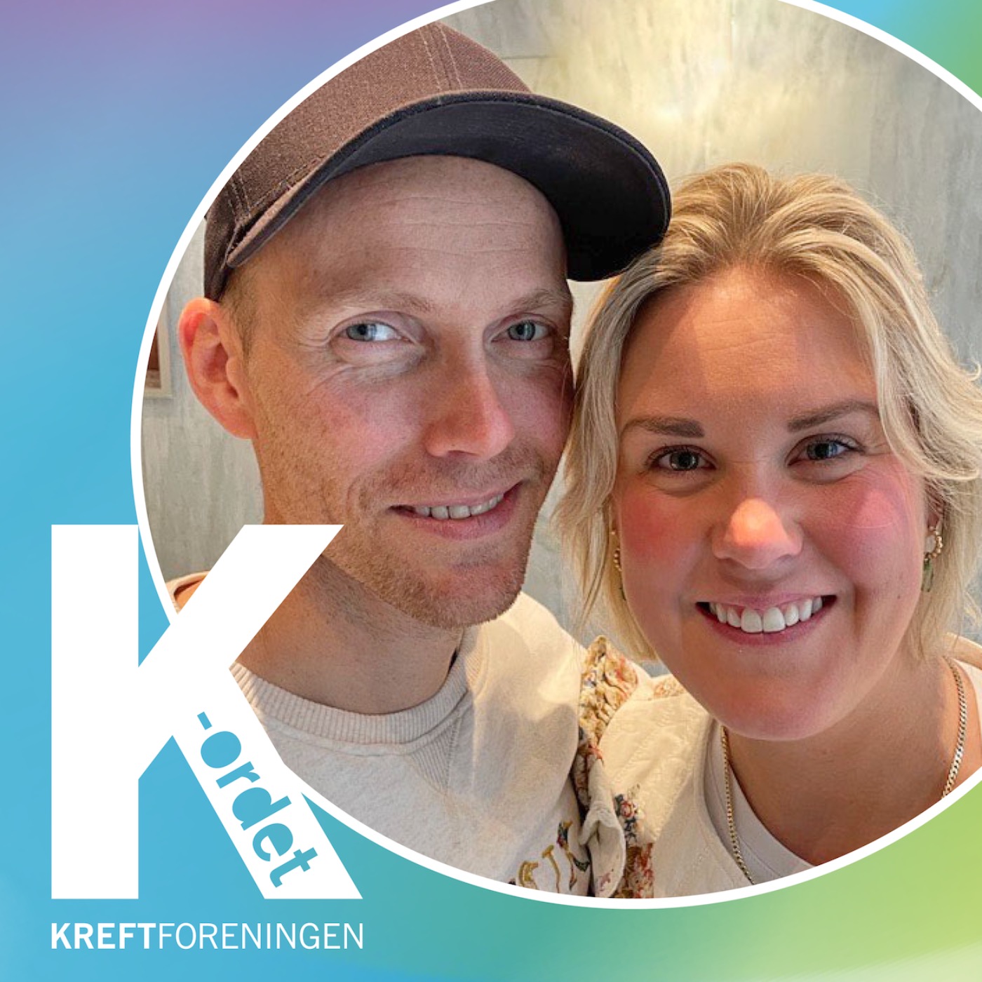 K-ordet