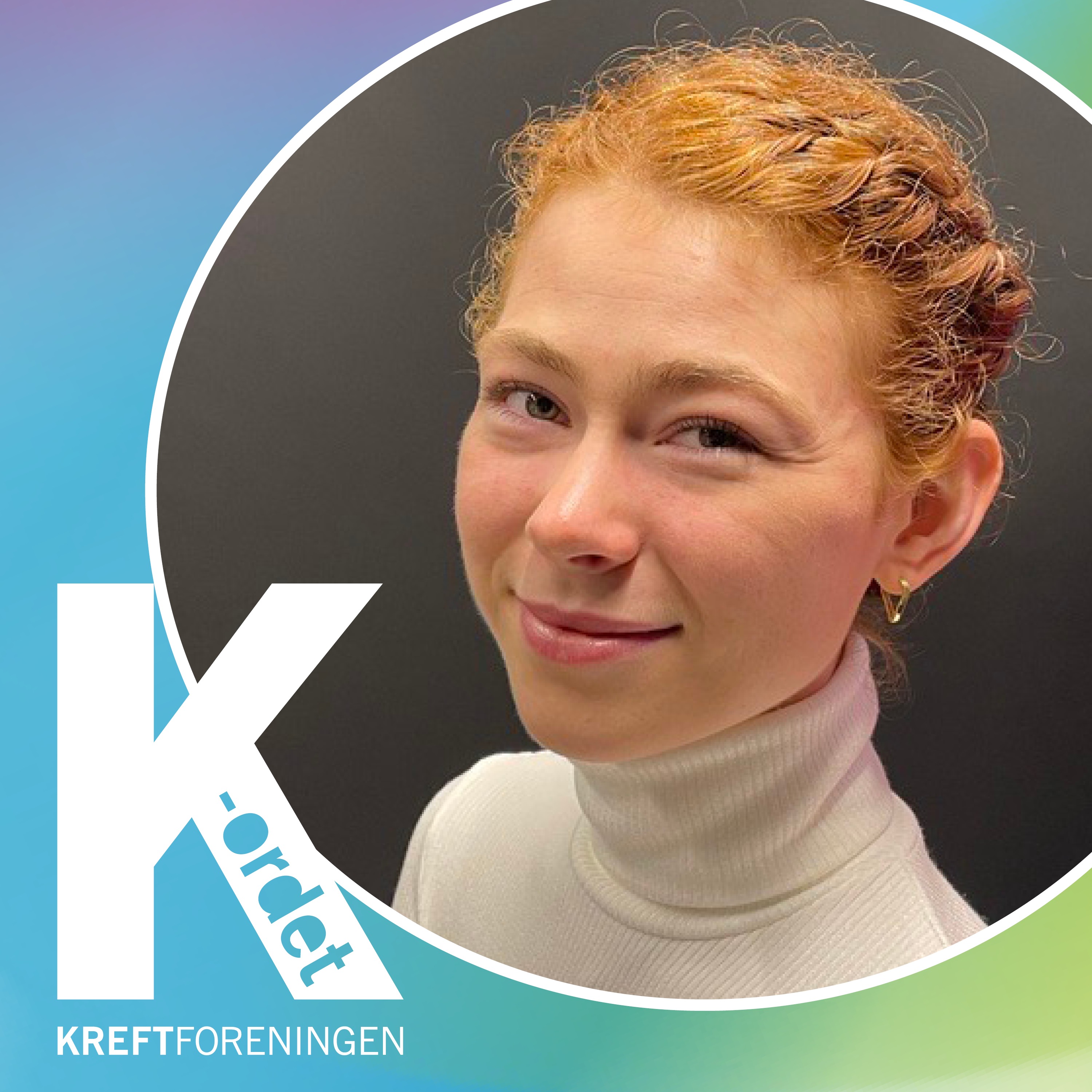 K-ordet