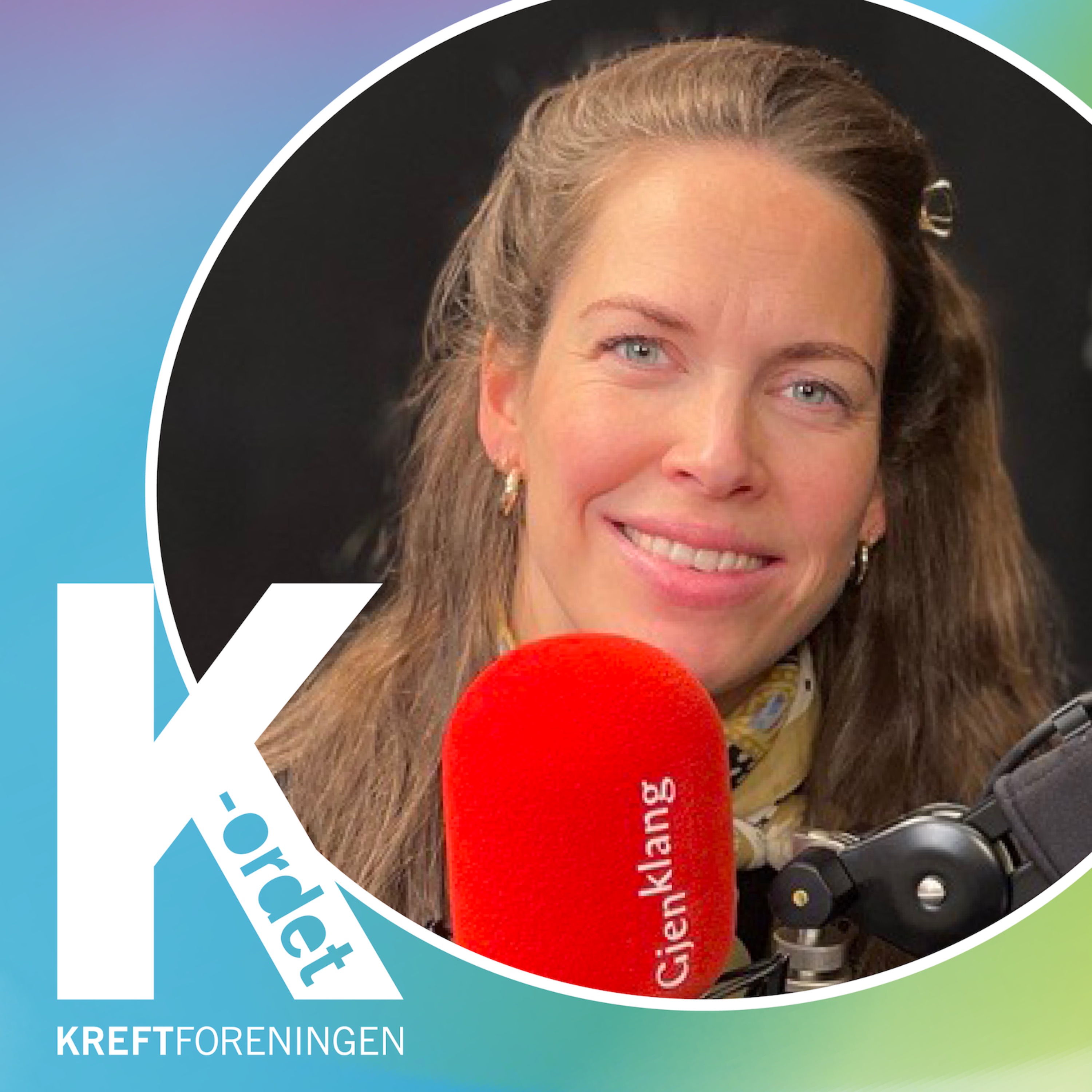 K-ordet