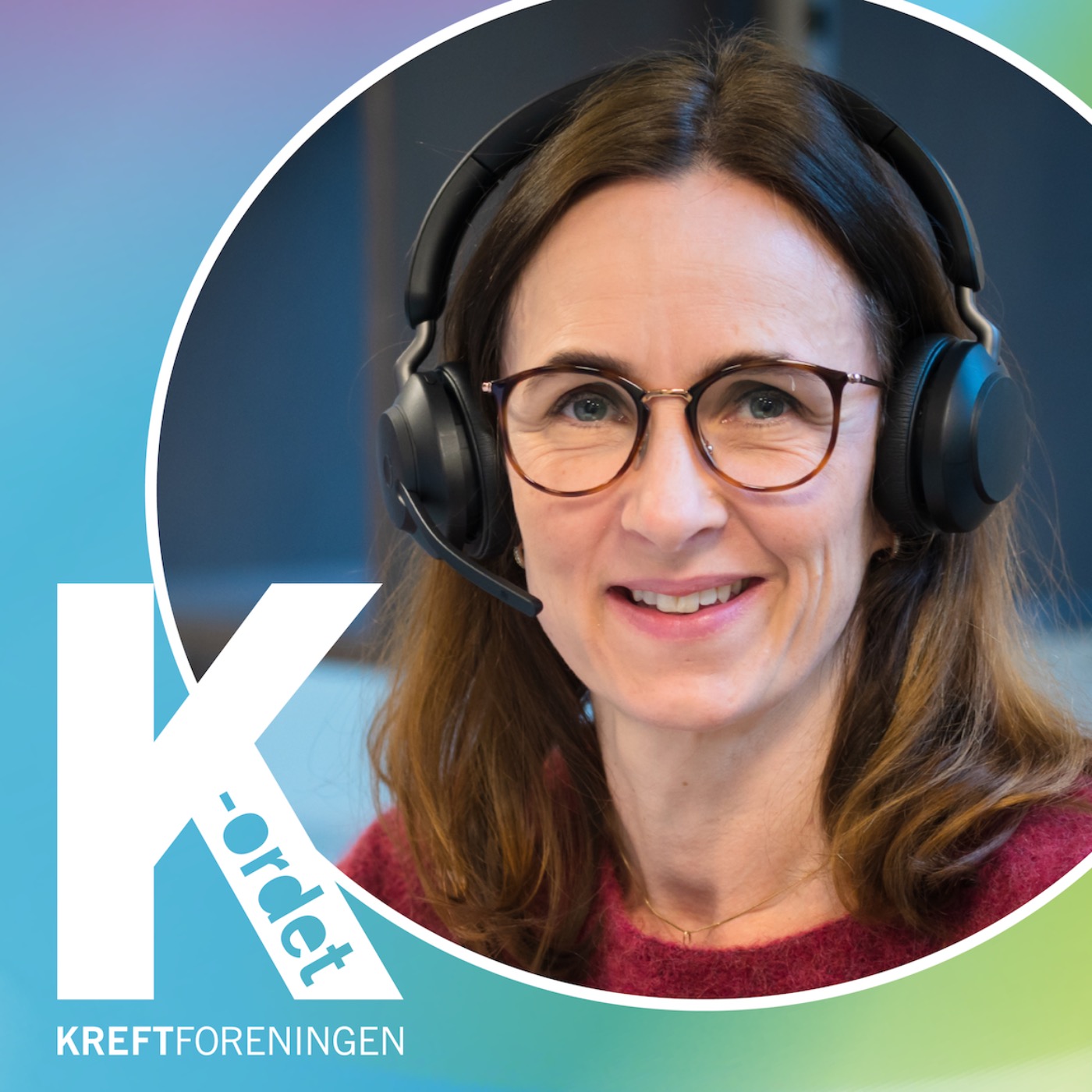 K-ordet