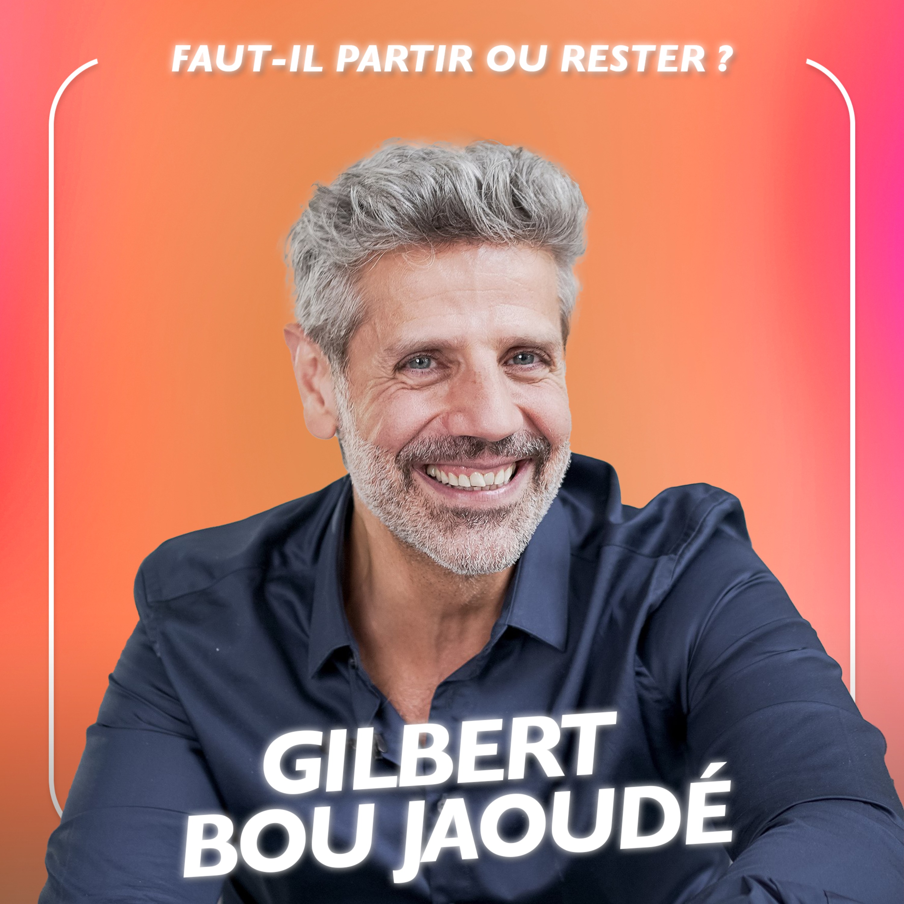 Savoir quand s’arrêter : les conseils du sexologue Gilbert Bou Jaoudé sur la fin d’une relation