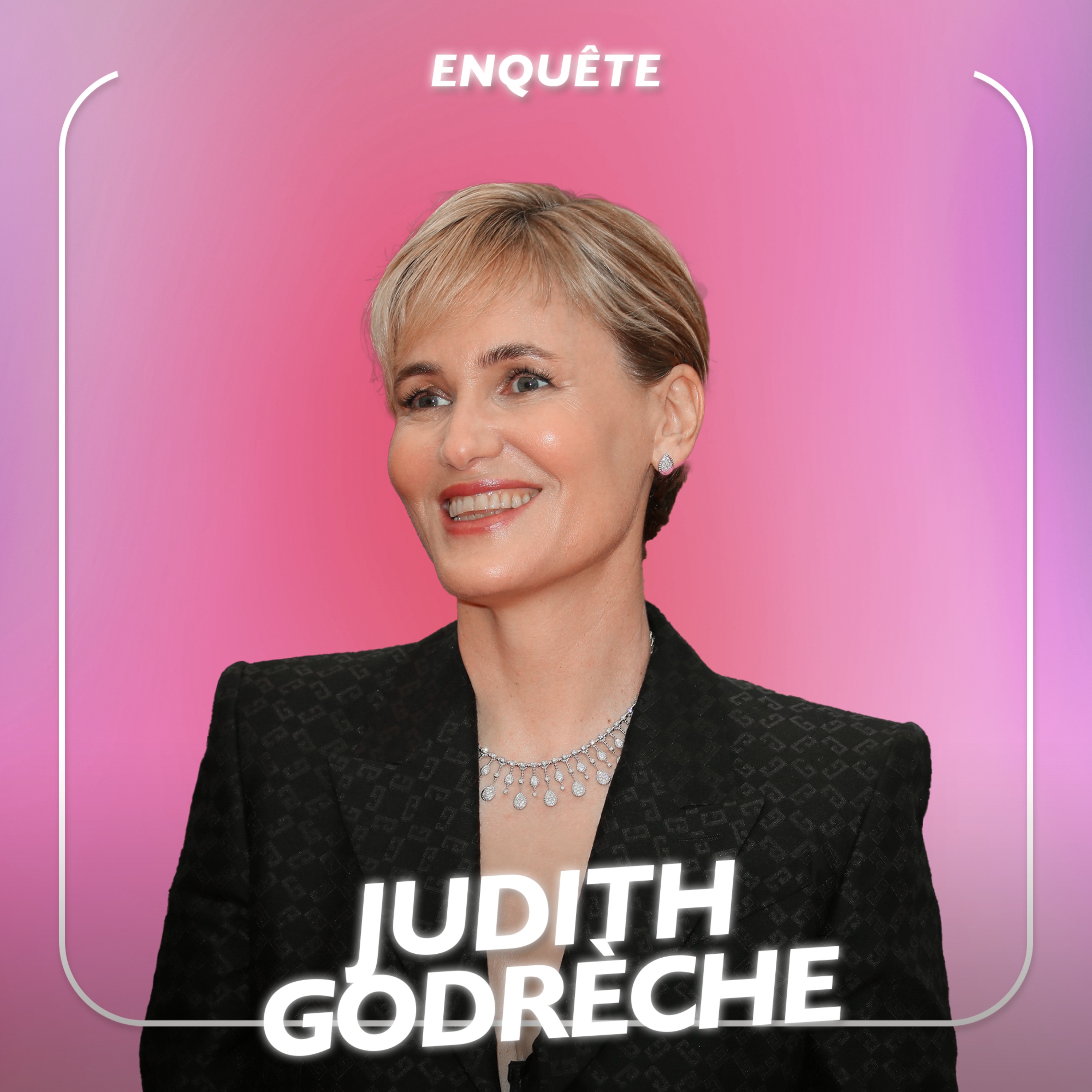 LE CINÉMA ET LA FEMME OBJET - Judith Godrèche [ENQUÊTE]