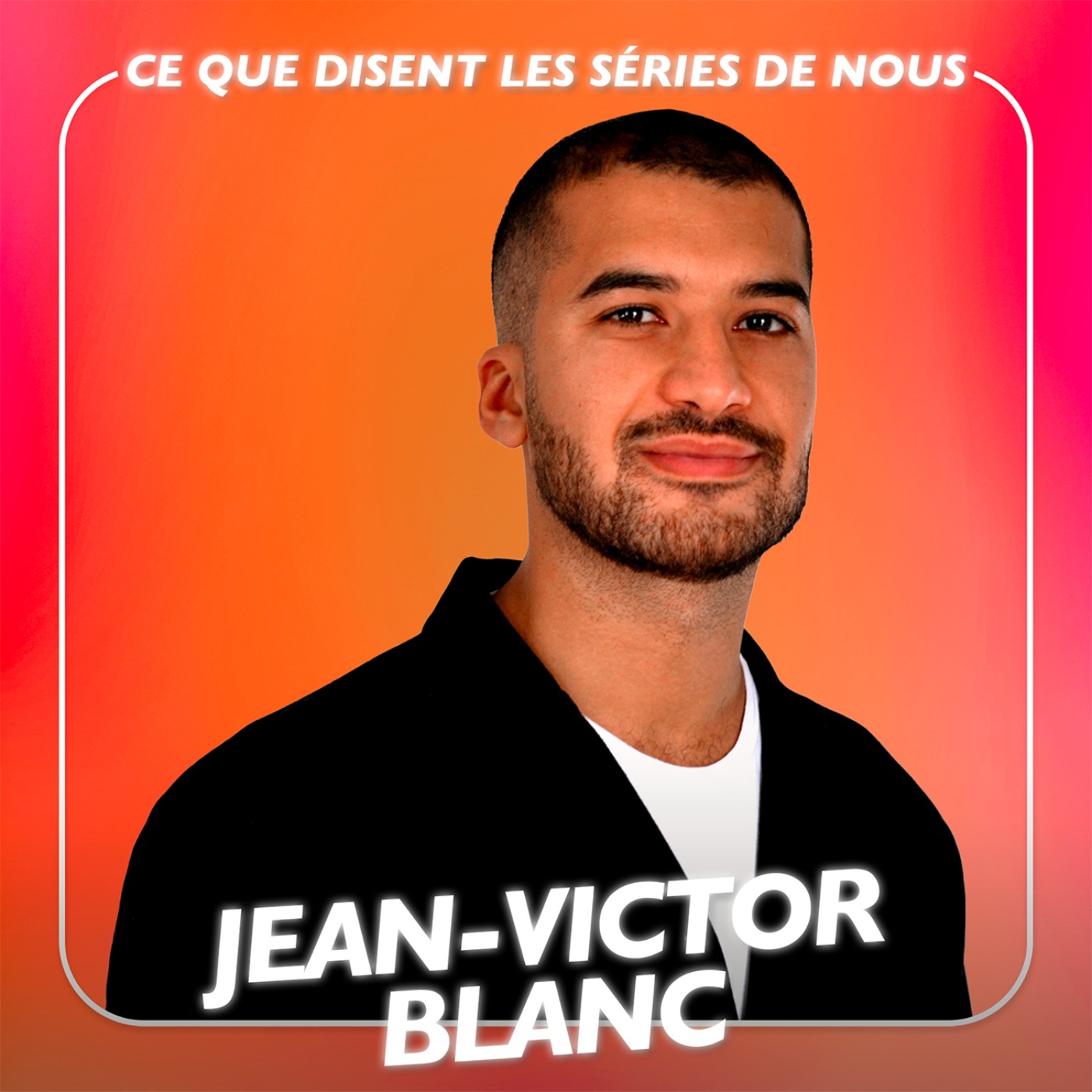 Non, vous n'êtes pas HPI, avec le psychiatre Jean-Victor Blanc