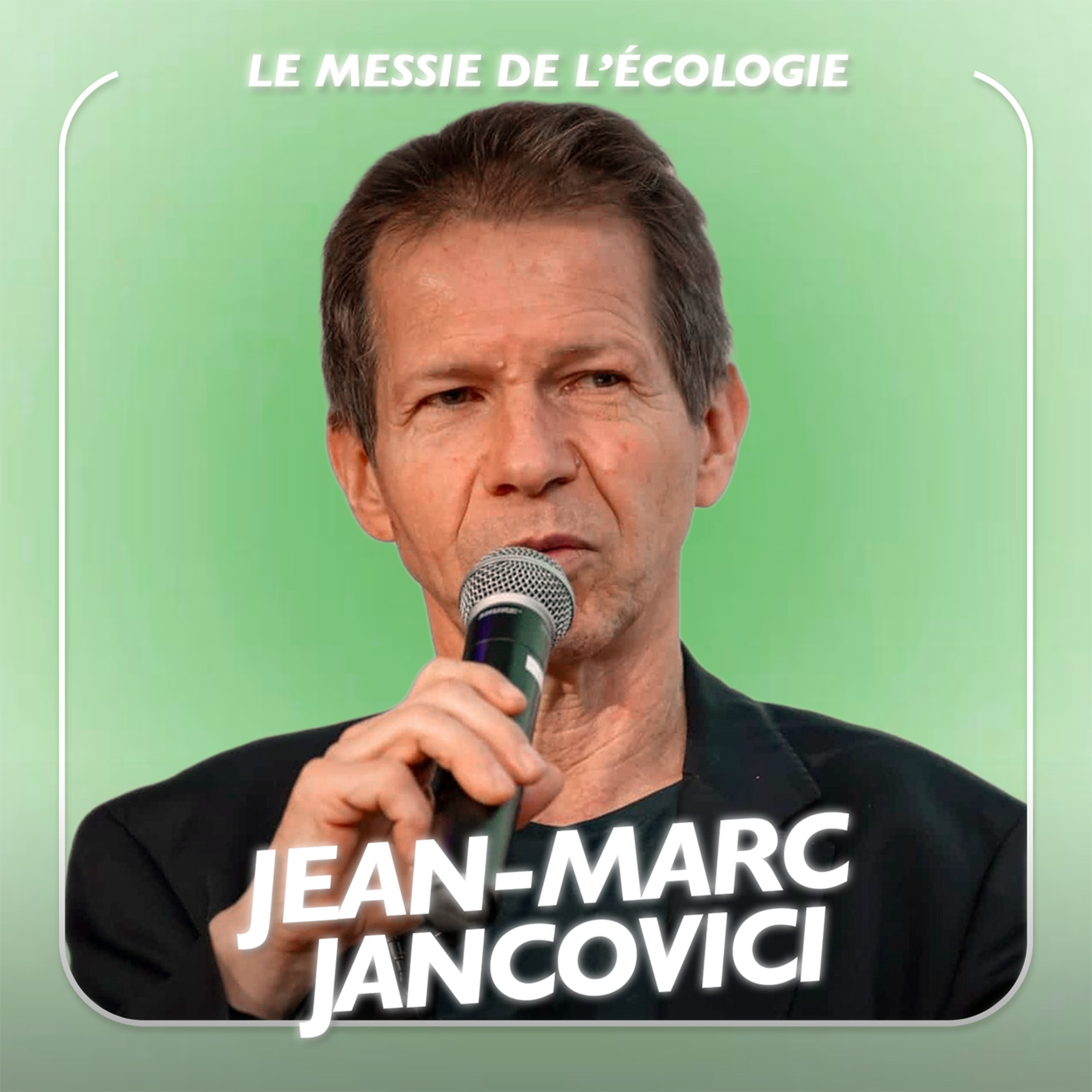 cover podcast