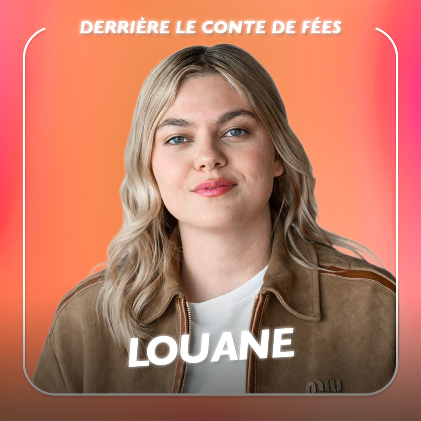 cover podcast