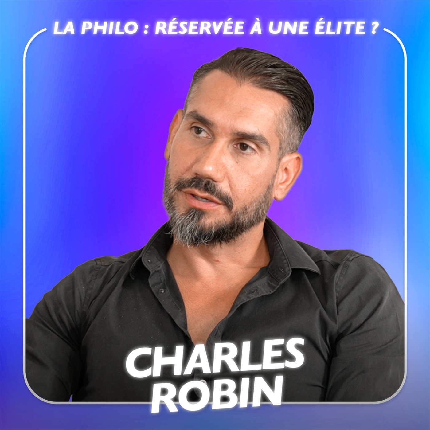 cover podcast