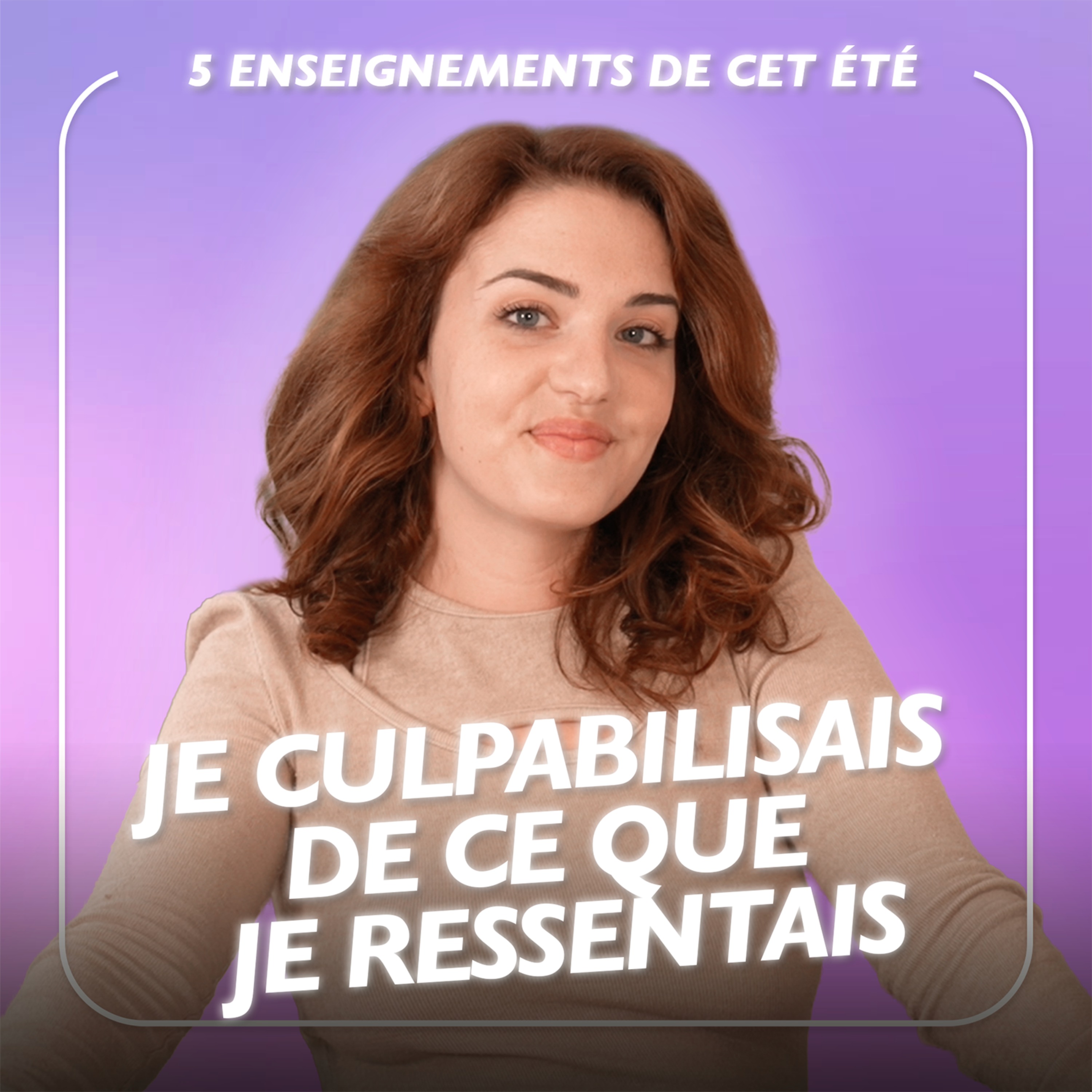 cover podcast
