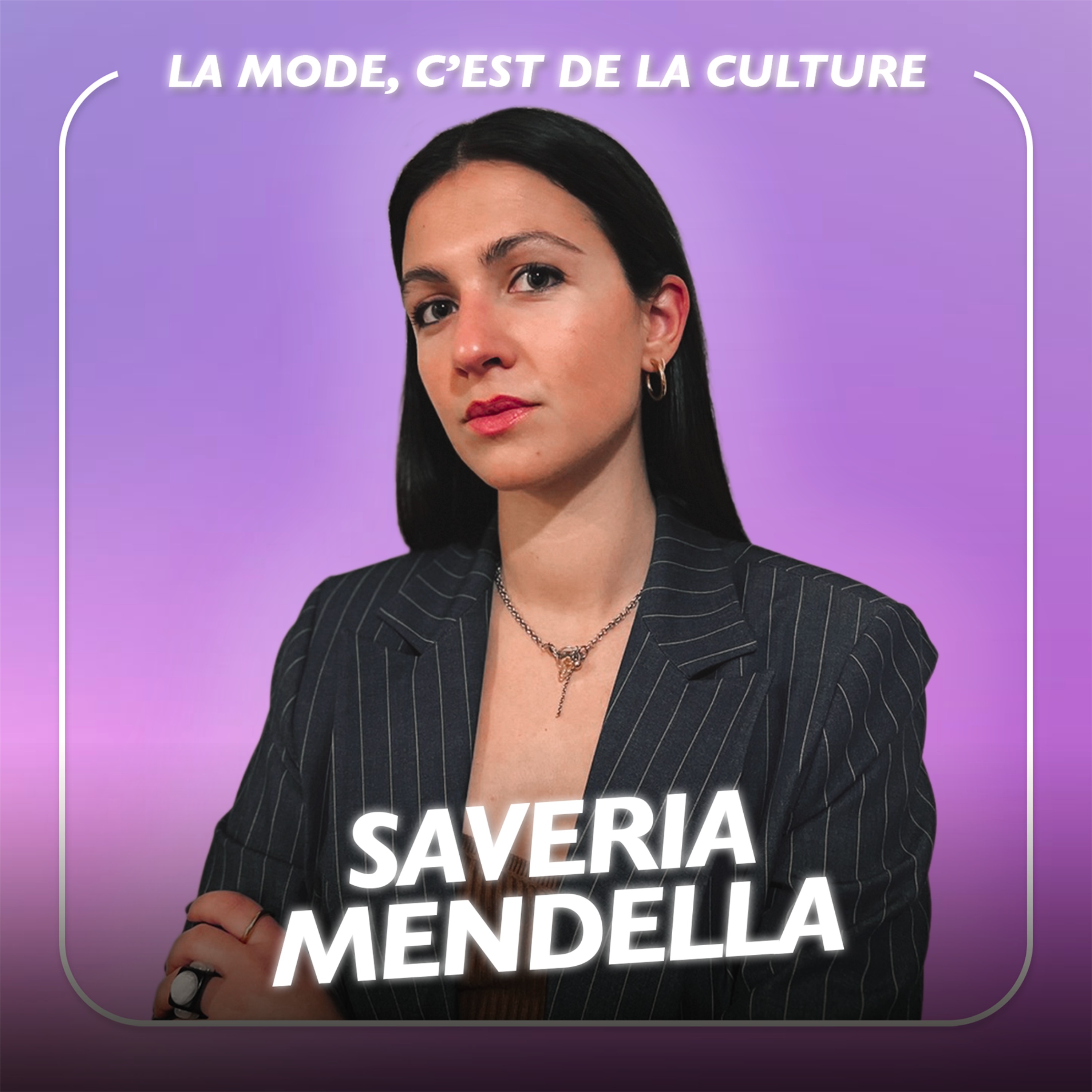 cover podcast