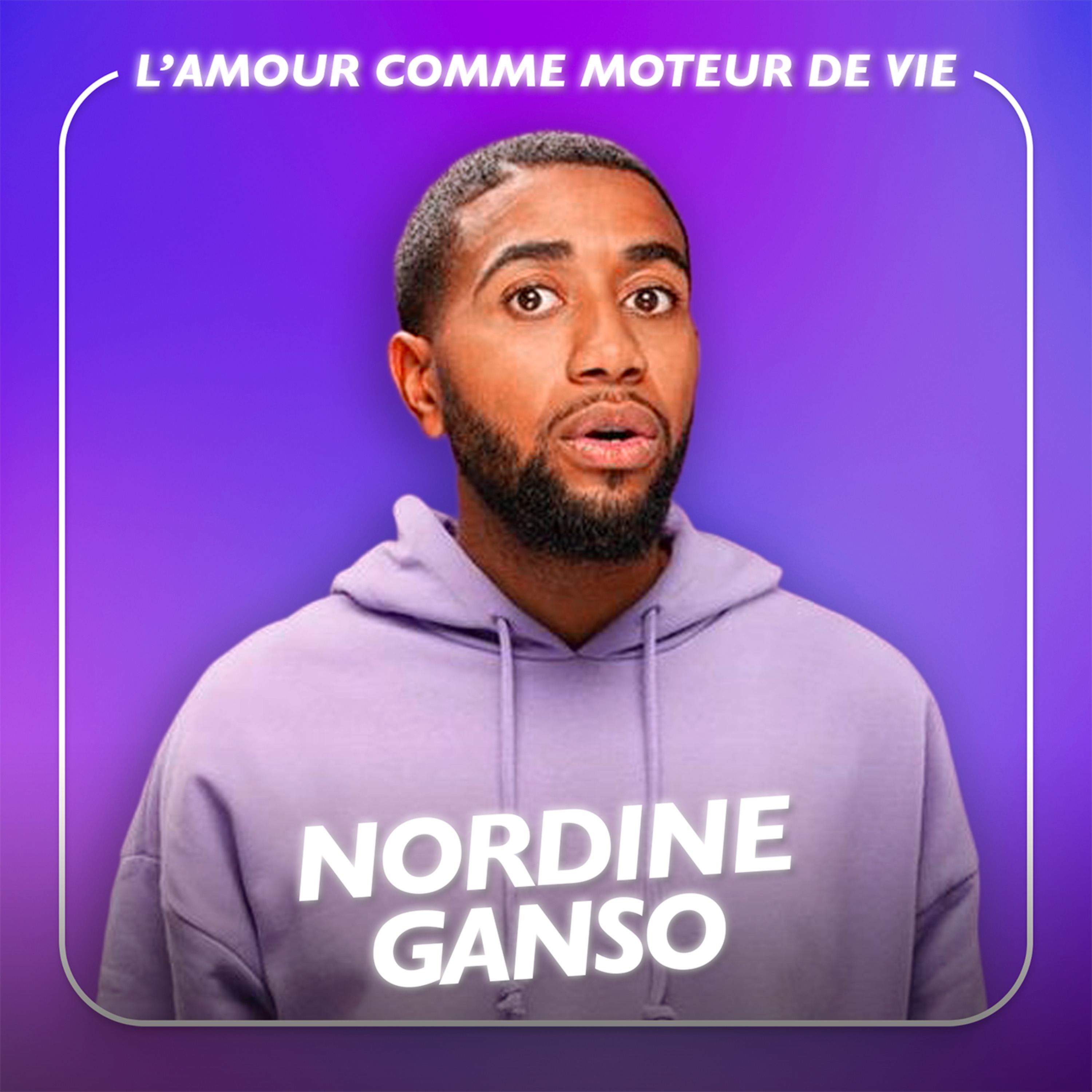 cover podcast