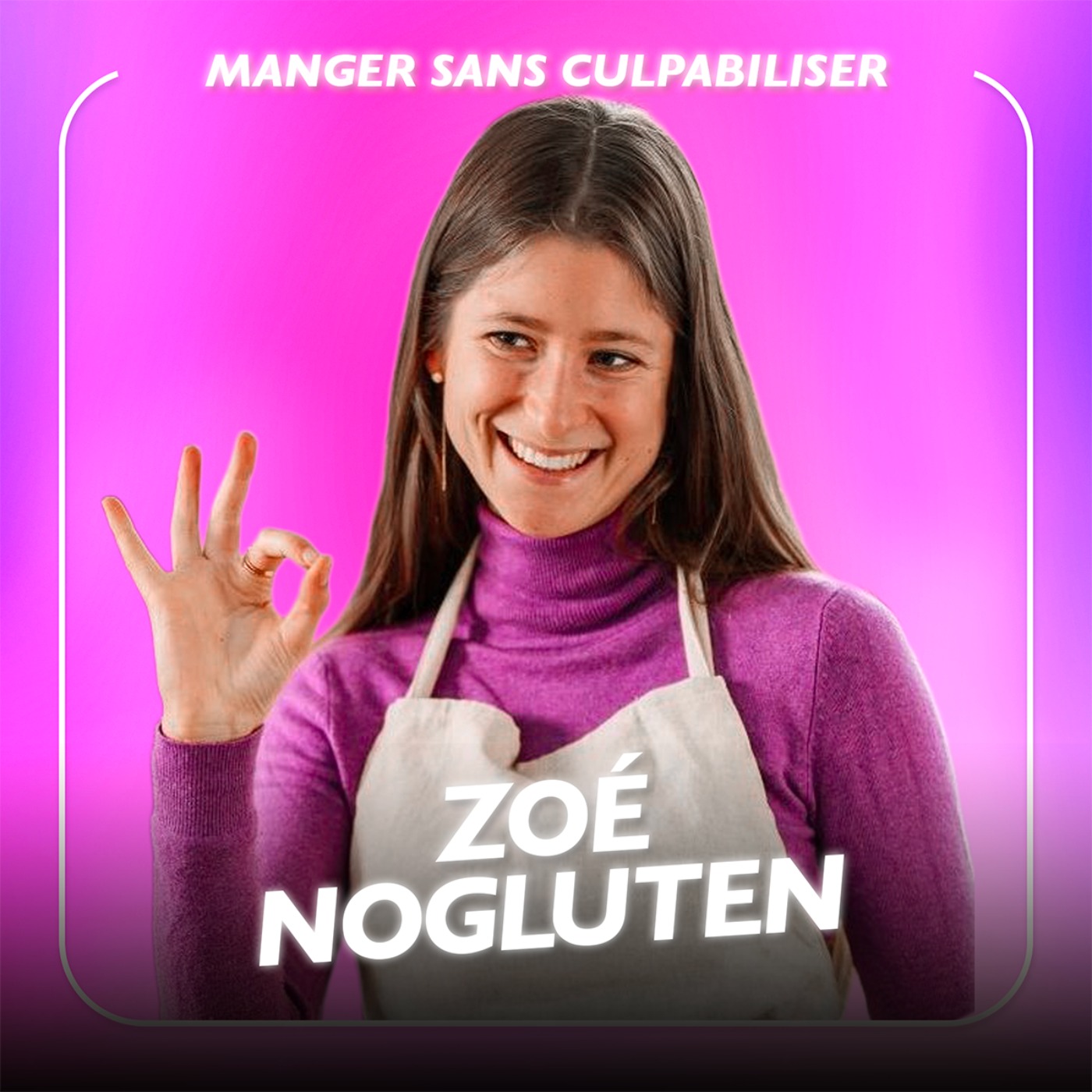 cover podcast