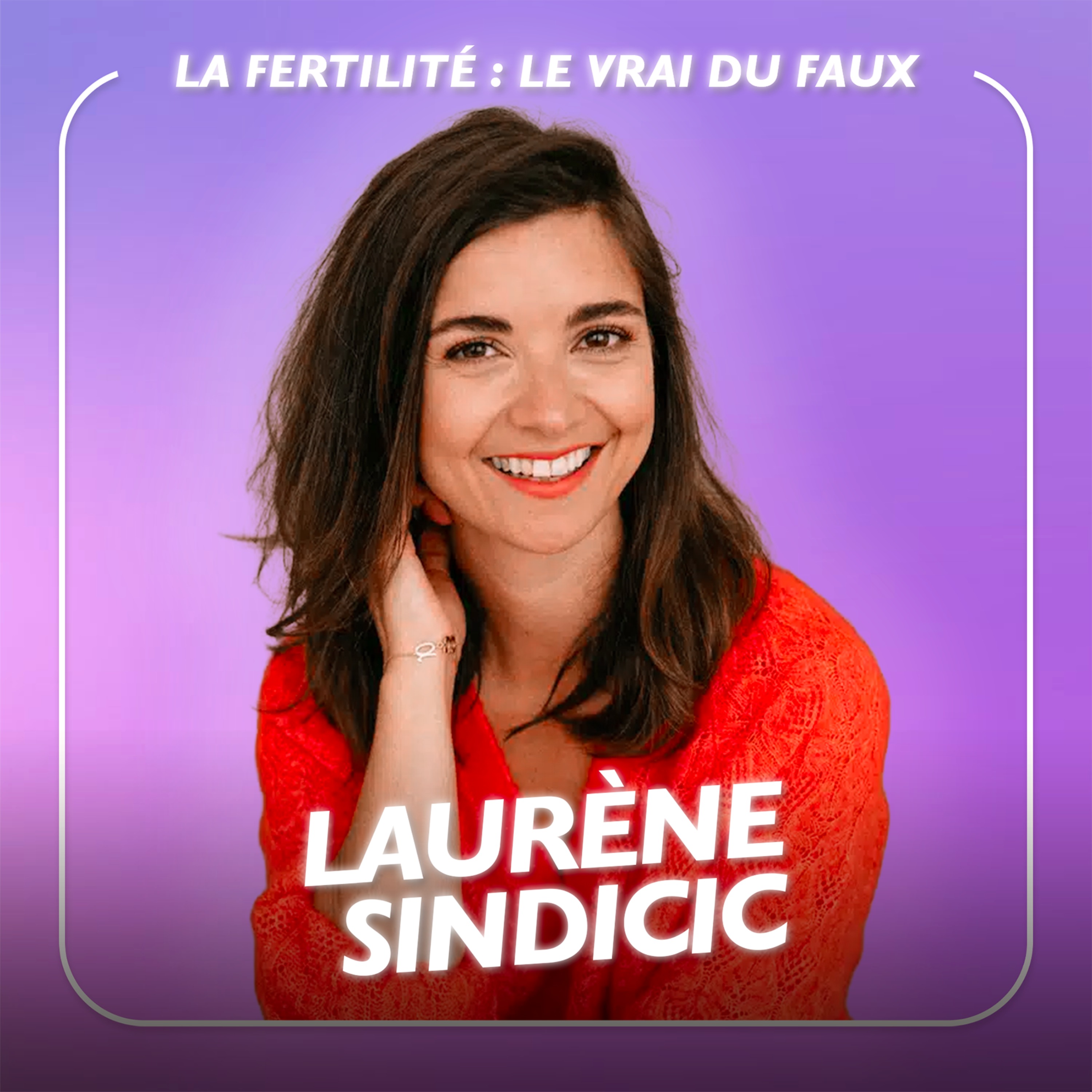 On nous a menti sur nos hormones, avec l’experte Laurène Sindicic