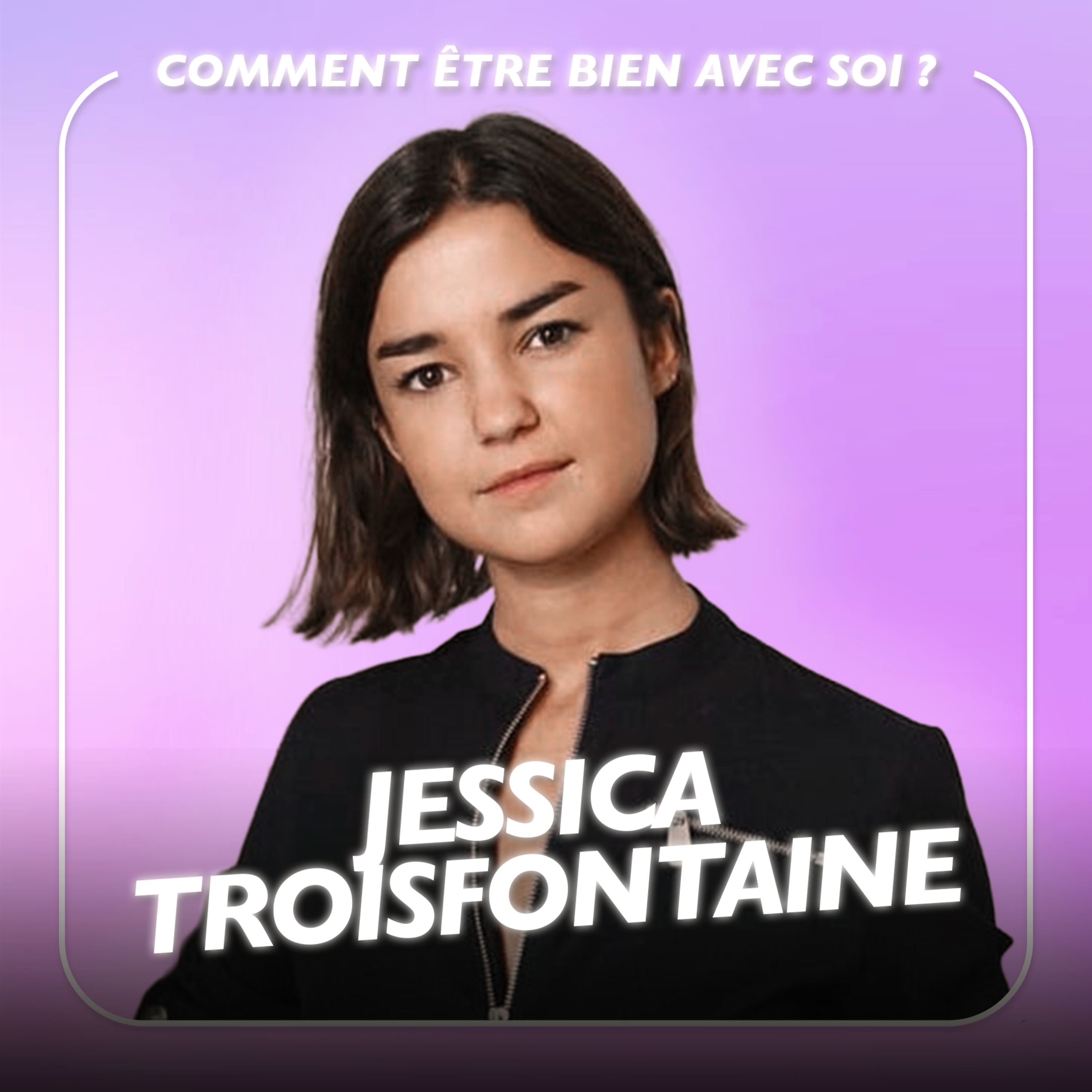 cover podcast