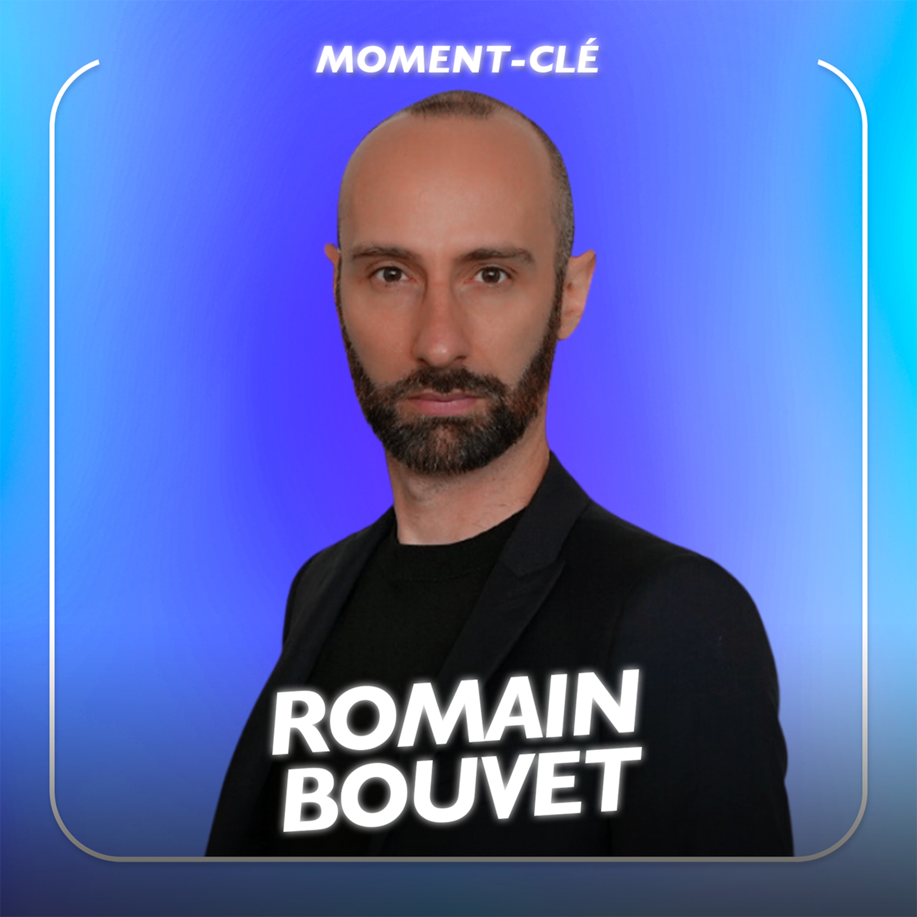 cover podcast
